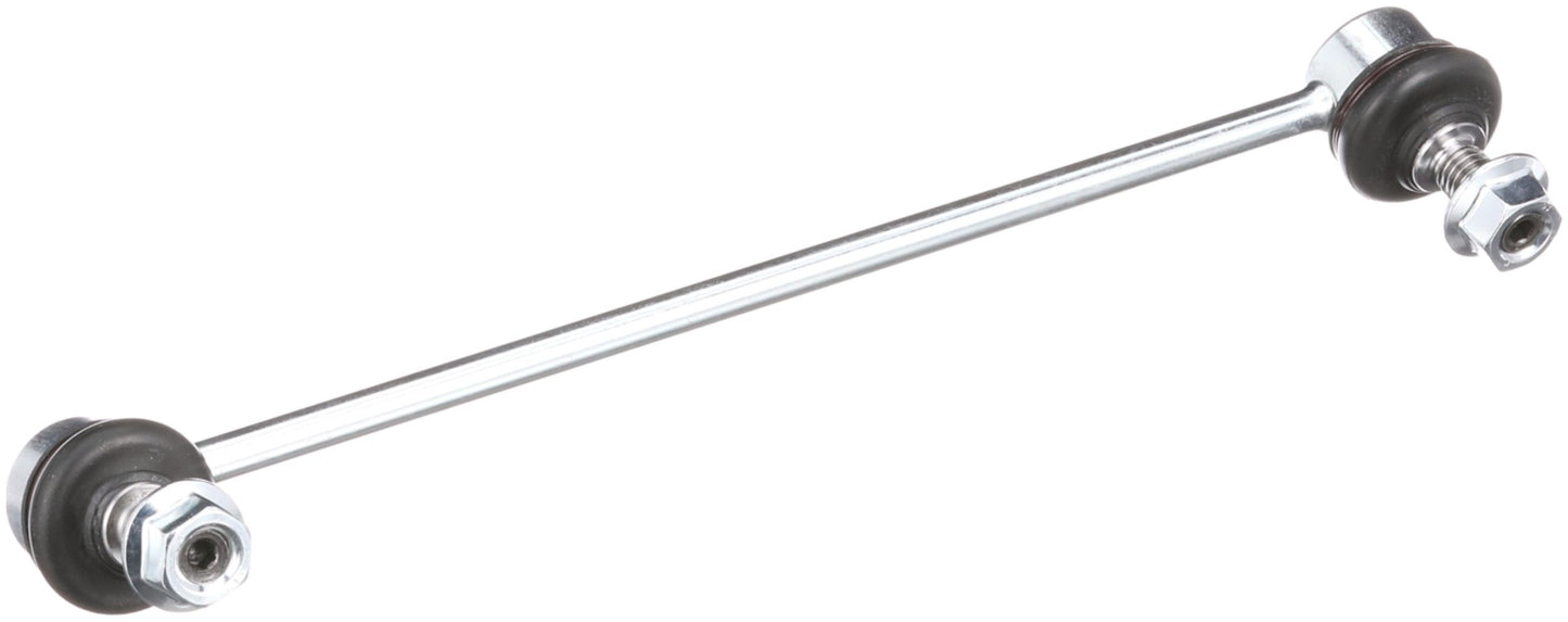 Delphi Suspension Stabilizer Bar Link TC5451