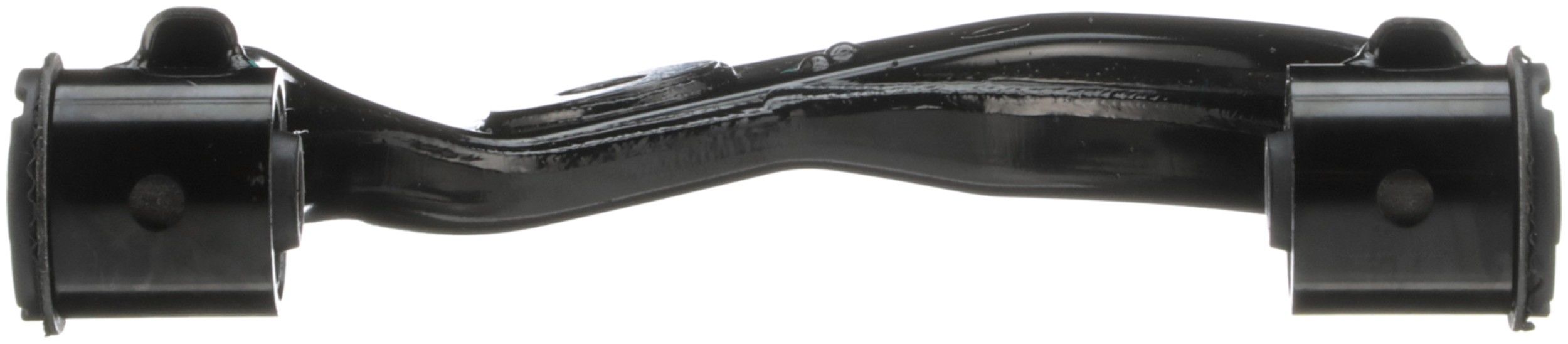 Delphi Control Arm TC5452