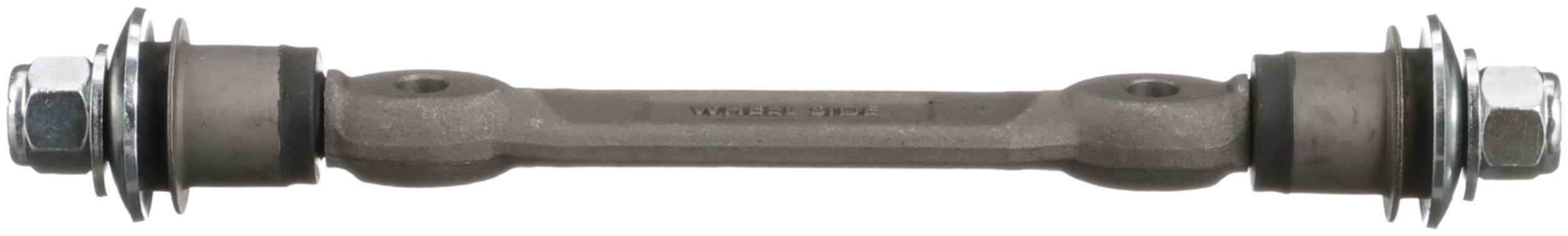 Delphi Control Arm Shaft Kit TC5457