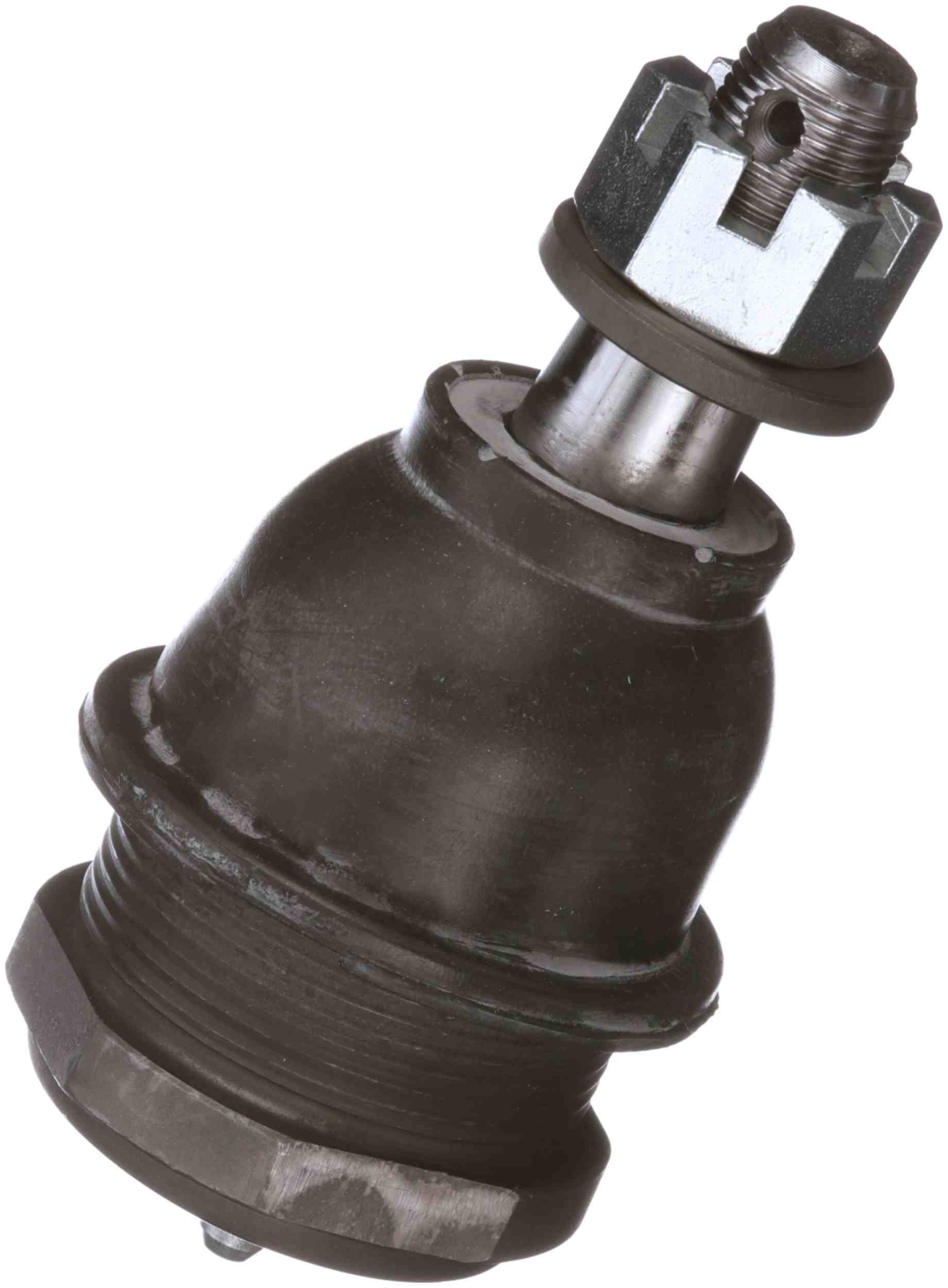 Delphi Ball Joint TC5458