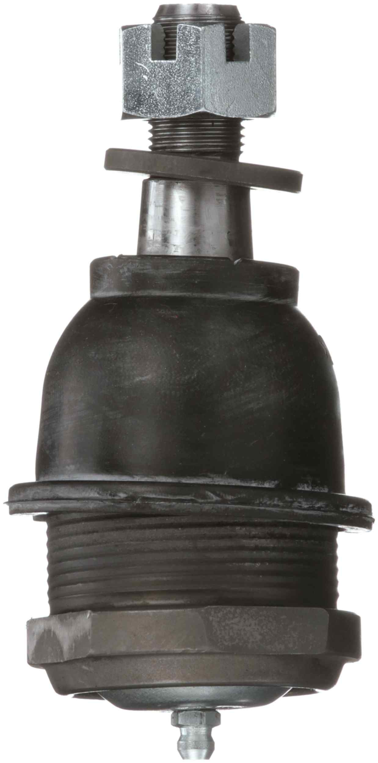 Delphi Ball Joint TC5458