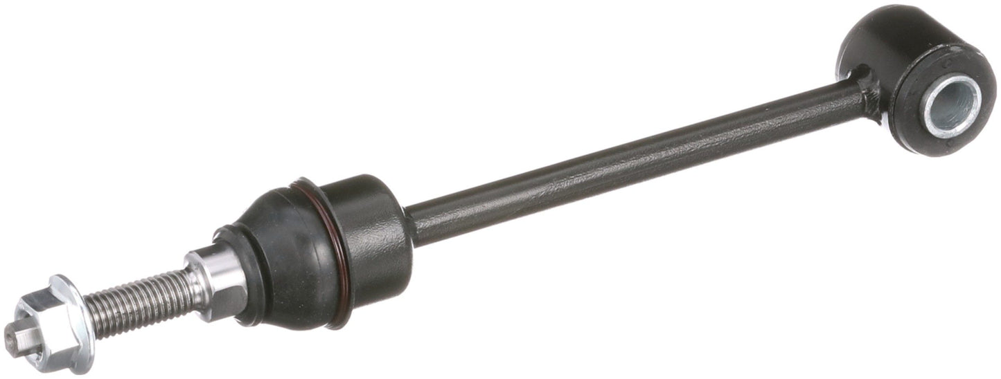 Delphi Suspension Stabilizer Bar Link TC5461