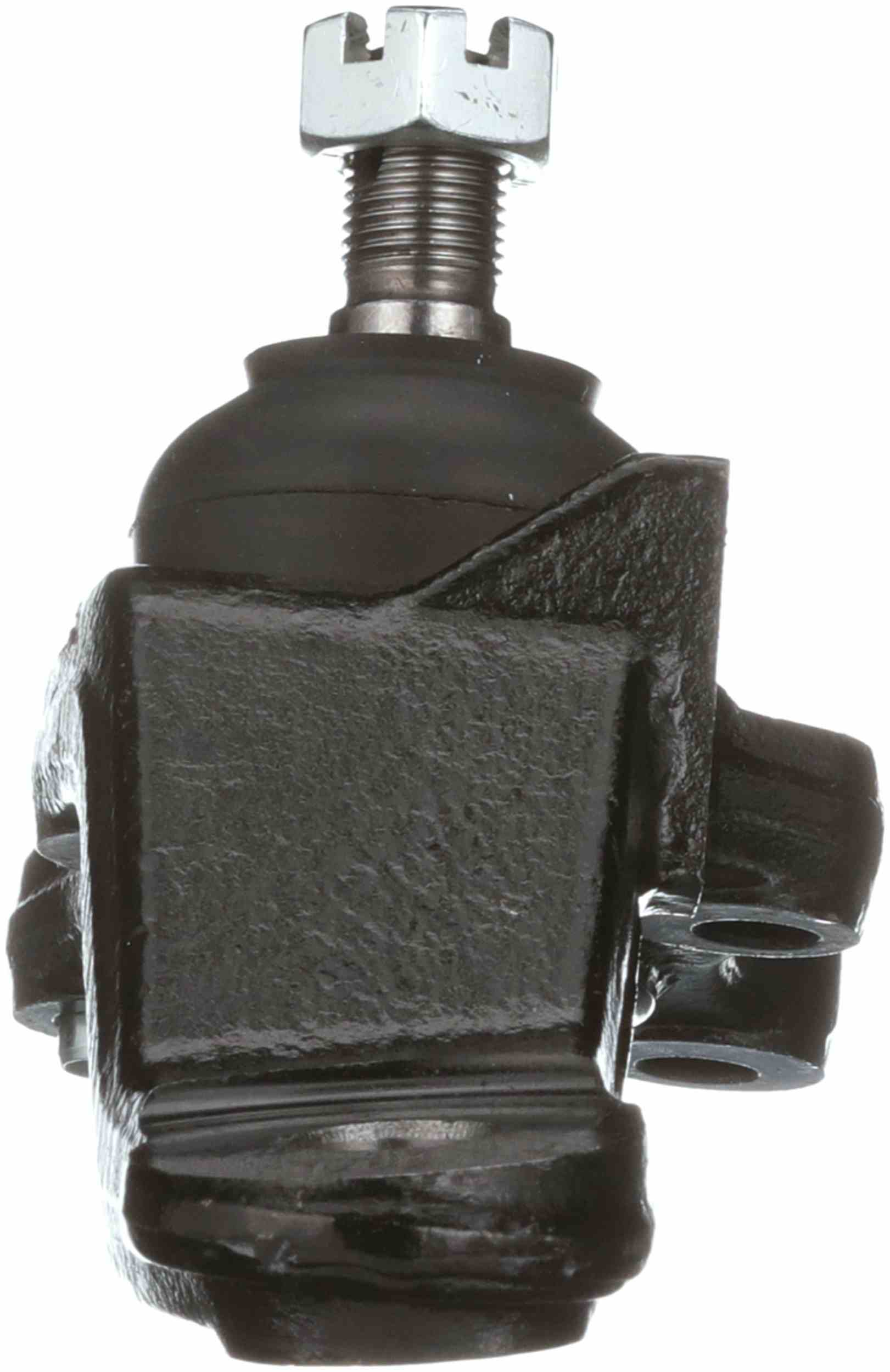 Delphi Ball Joint TC5463