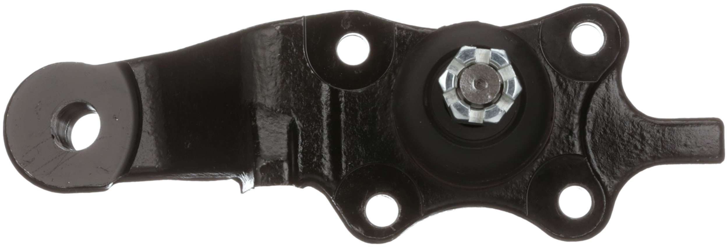Delphi Ball Joint TC5463