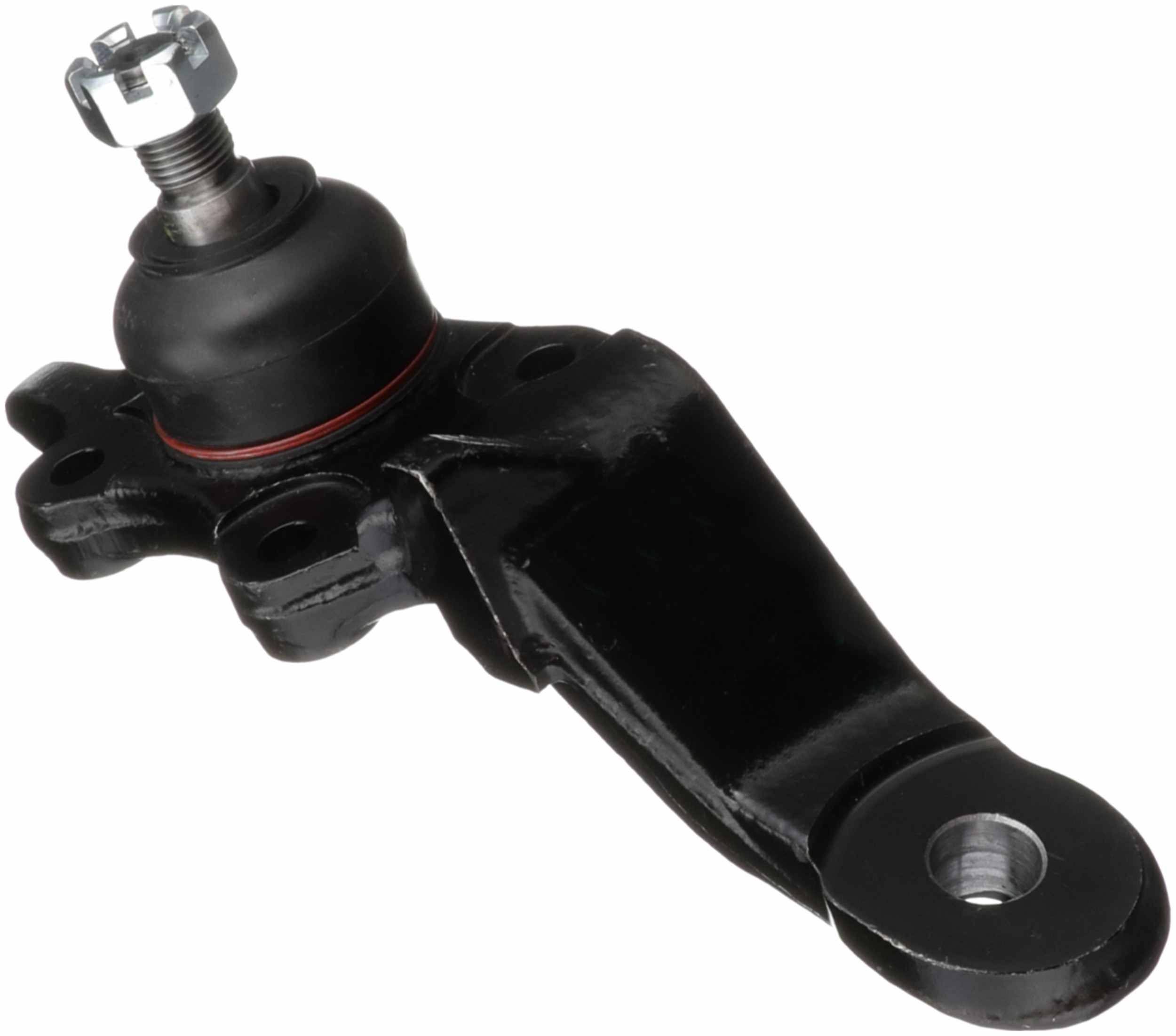 Delphi Ball Joint TC5464