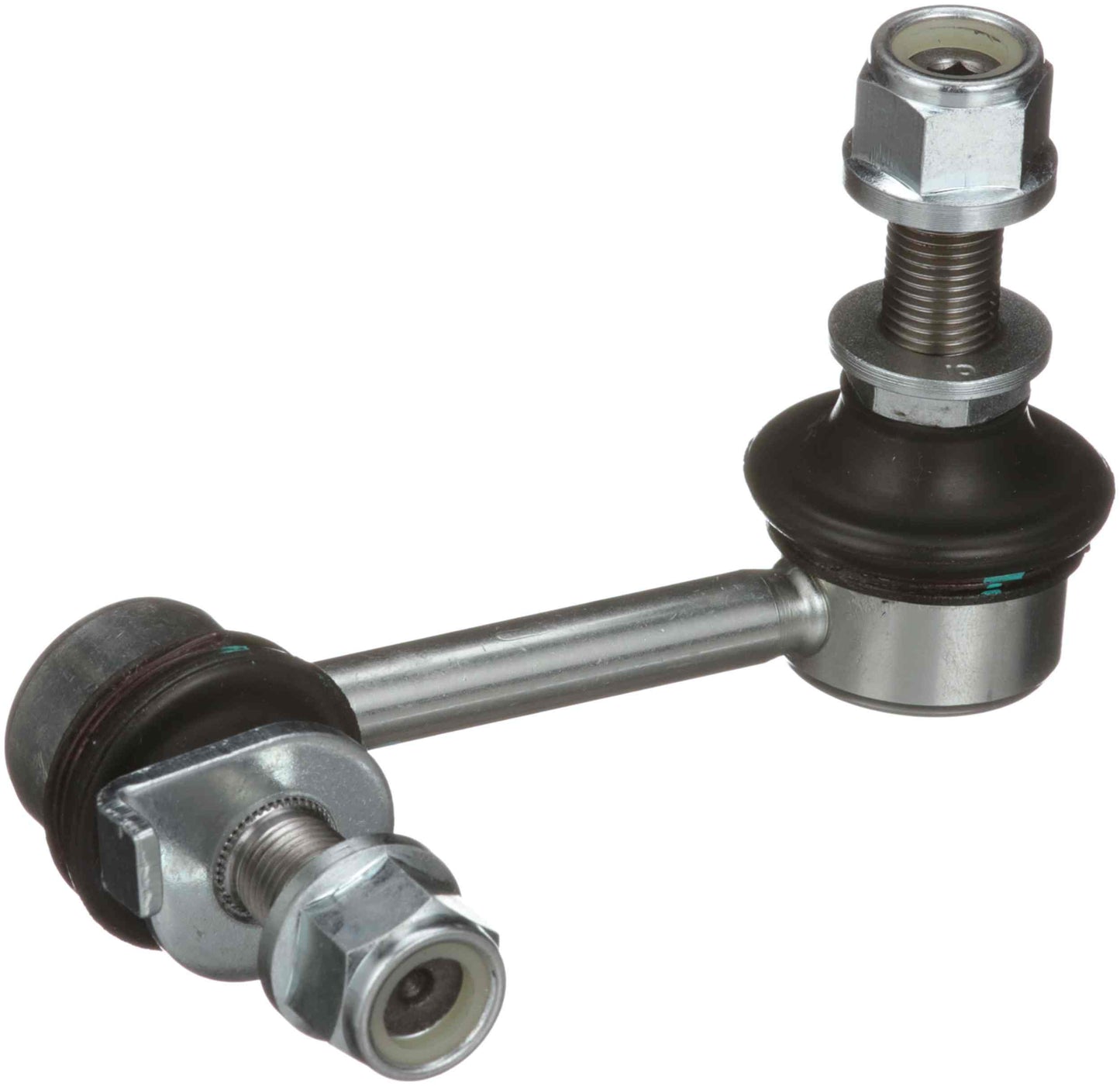 Delphi Suspension Stabilizer Bar Link TC5465