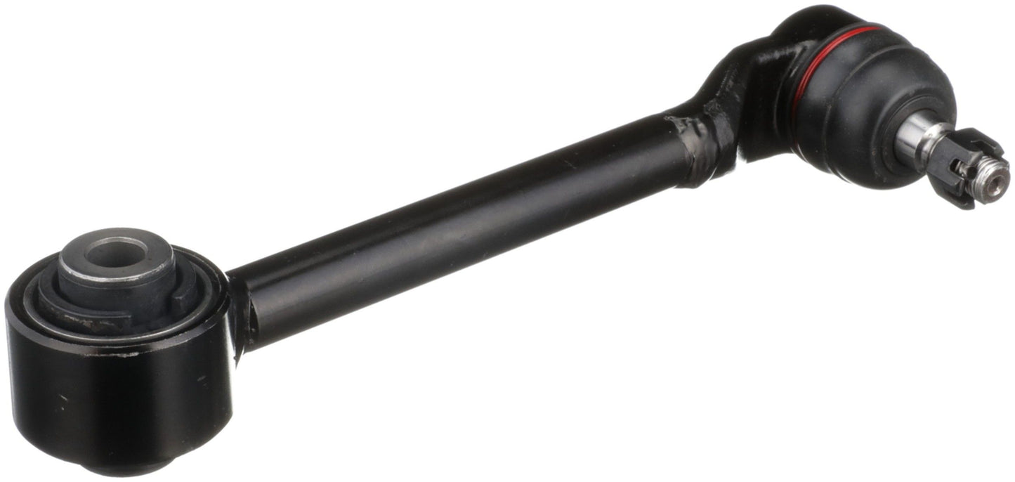 Delphi Control Arm and Ball Joint Assembly TC5467