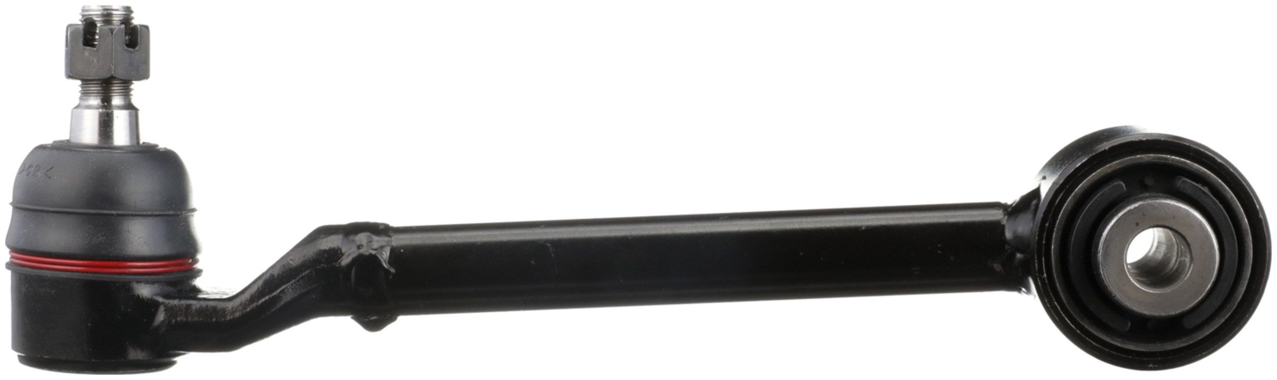 Delphi Control Arm and Ball Joint Assembly TC5467