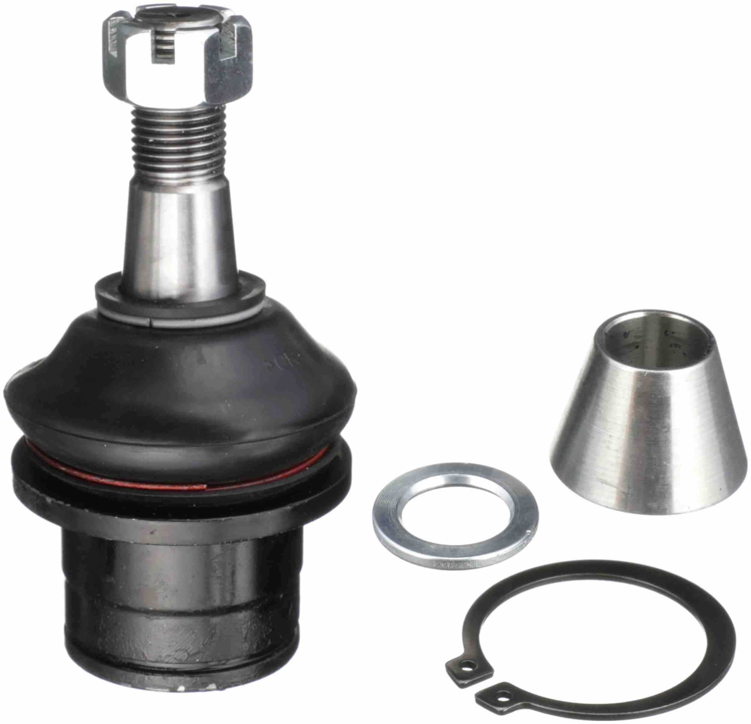 Delphi Ball Joint TC5473