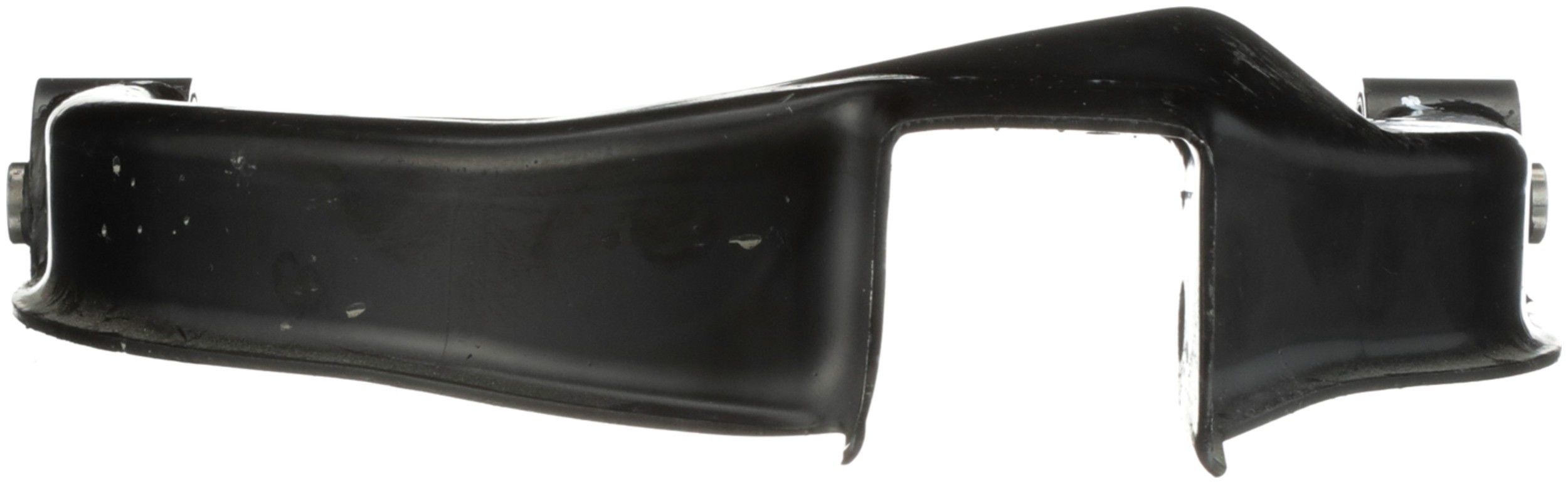 Delphi Control Arm TC5475