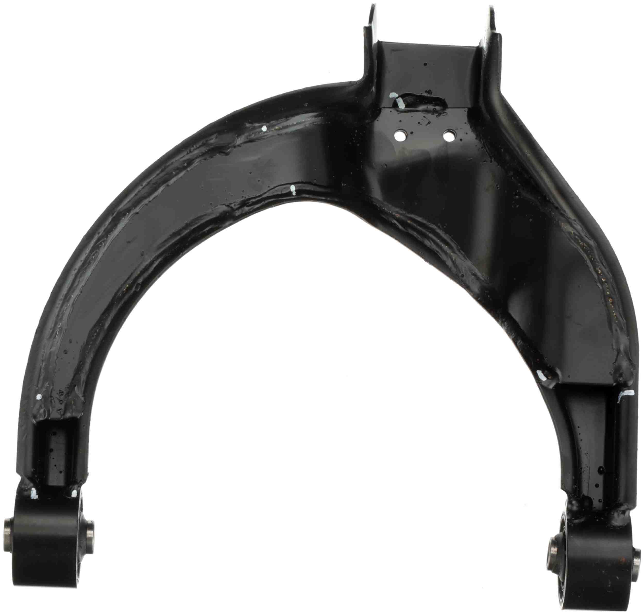 Delphi Control Arm TC5475