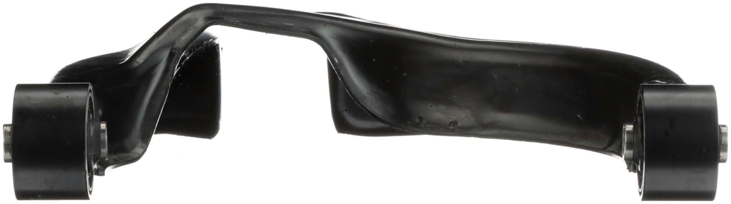 Delphi Control Arm TC5475