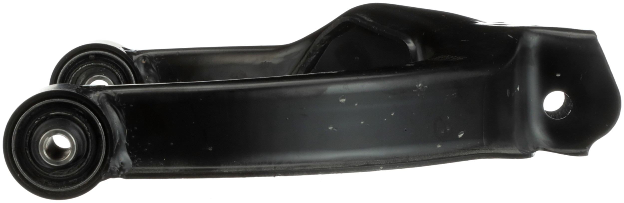 Delphi Control Arm TC5475