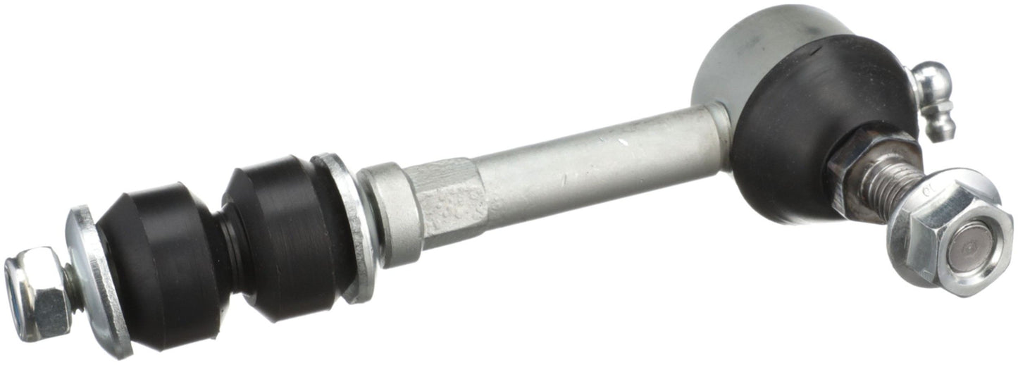 Delphi Suspension Stabilizer Bar Link TC5476