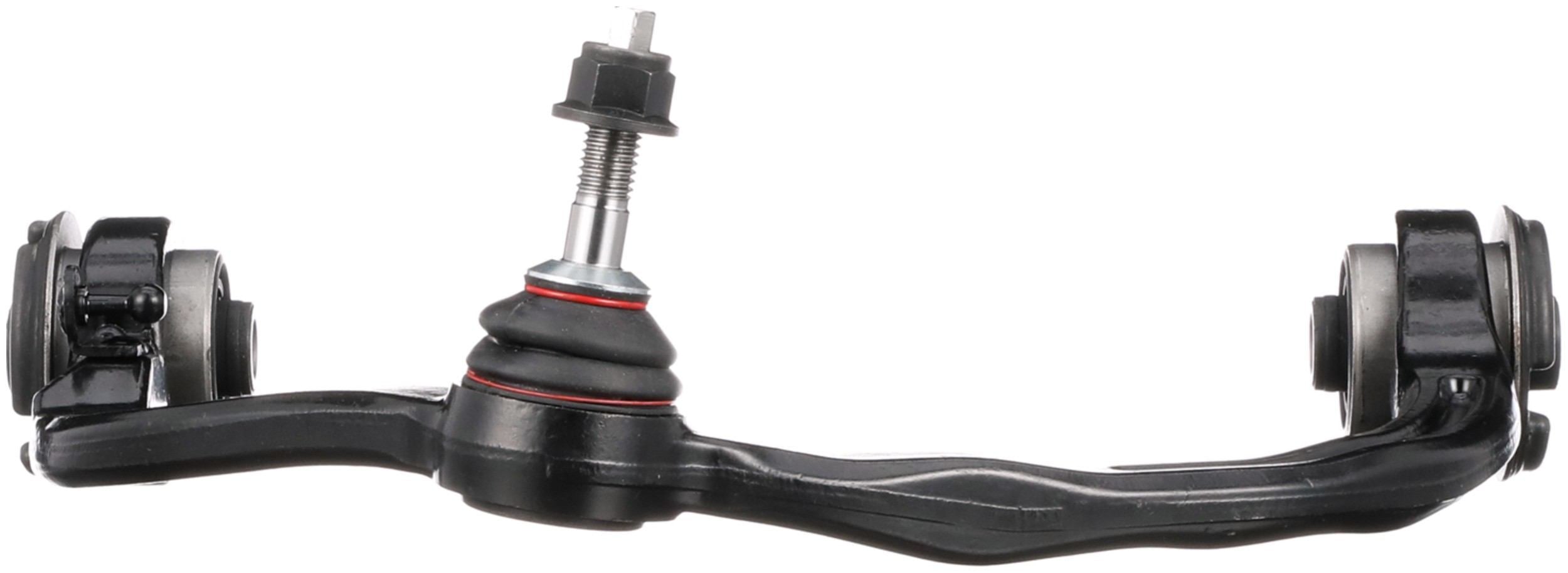 Delphi Control Arm and Ball Joint Assembly TC5479
