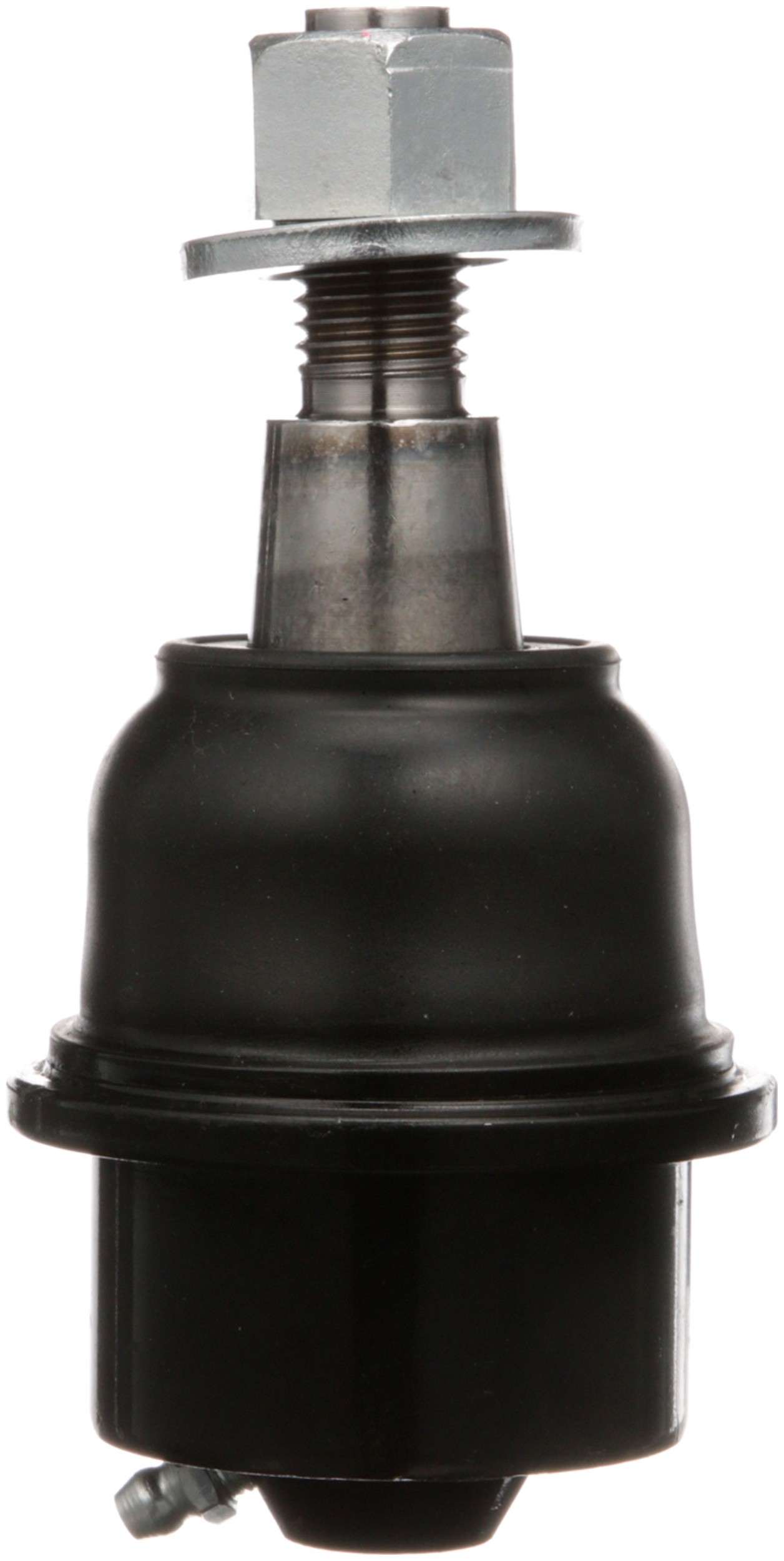 Delphi Ball Joint TC5480