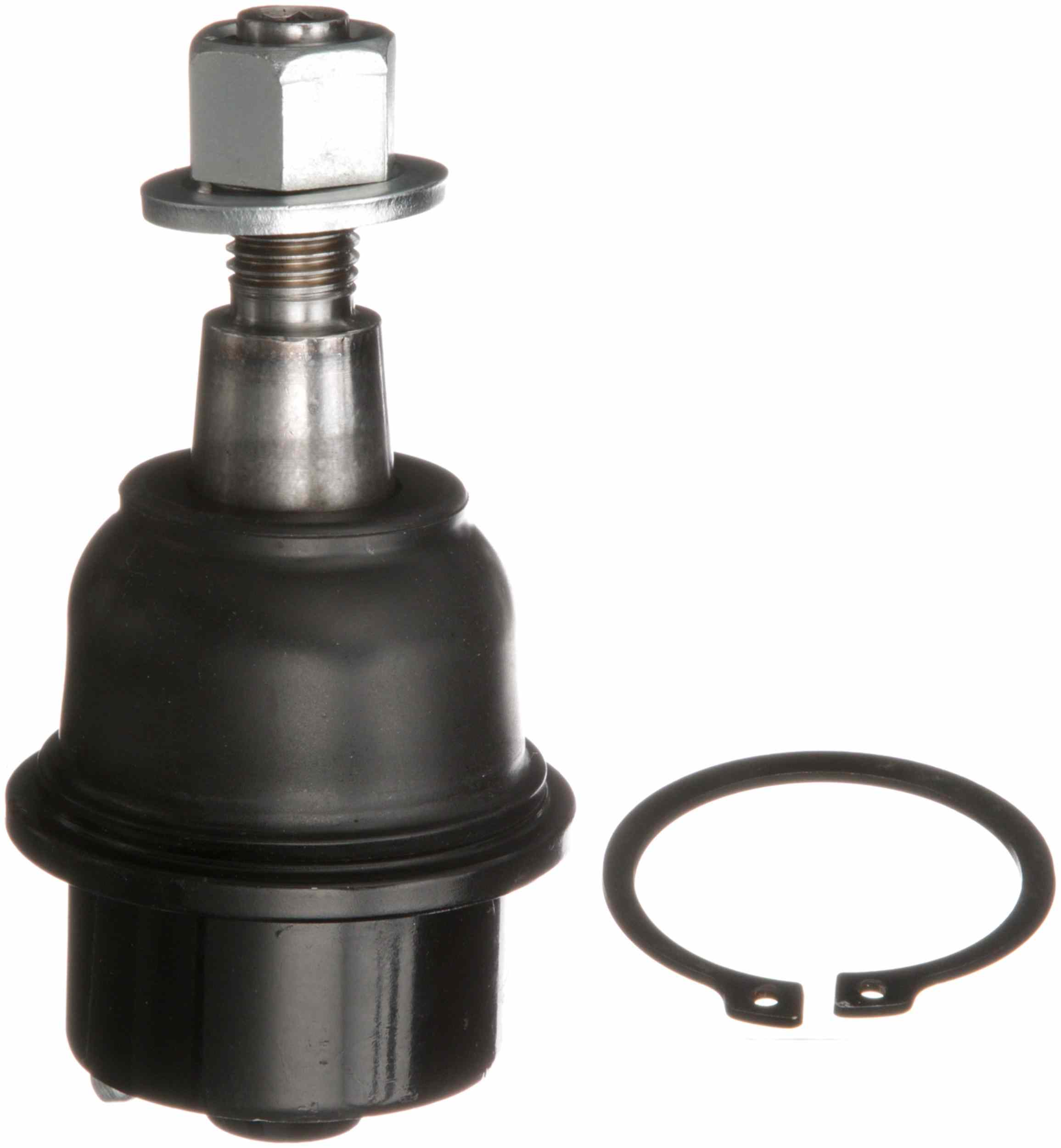 Delphi Ball Joint TC5480