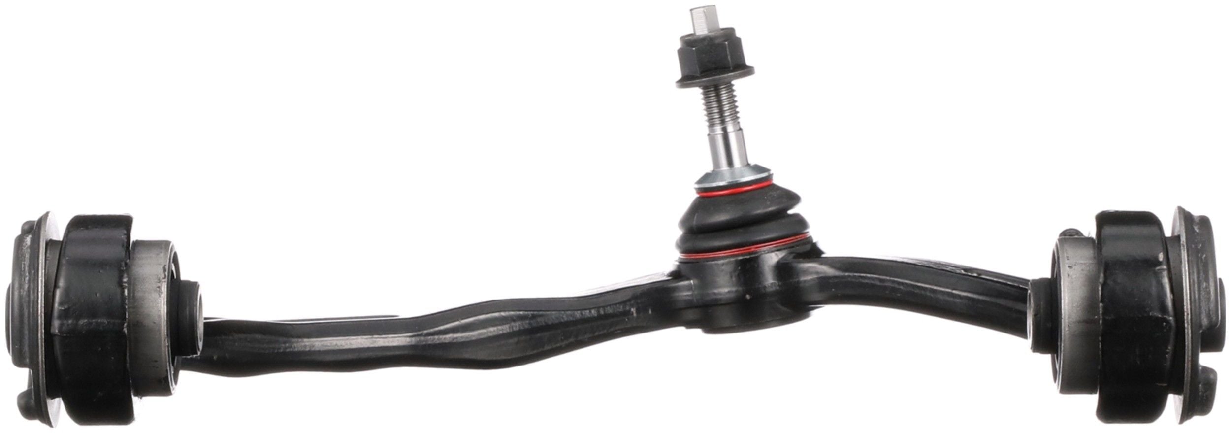 Delphi Control Arm and Ball Joint Assembly TC5482