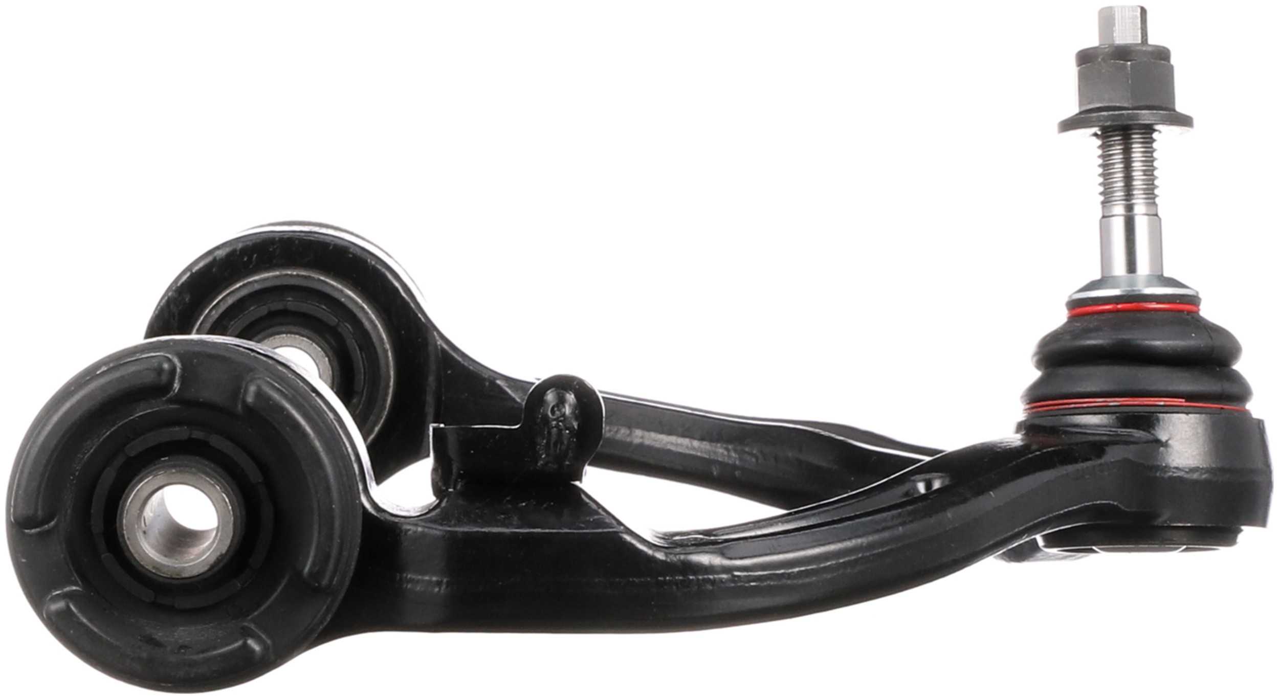 Delphi Control Arm and Ball Joint Assembly TC5482