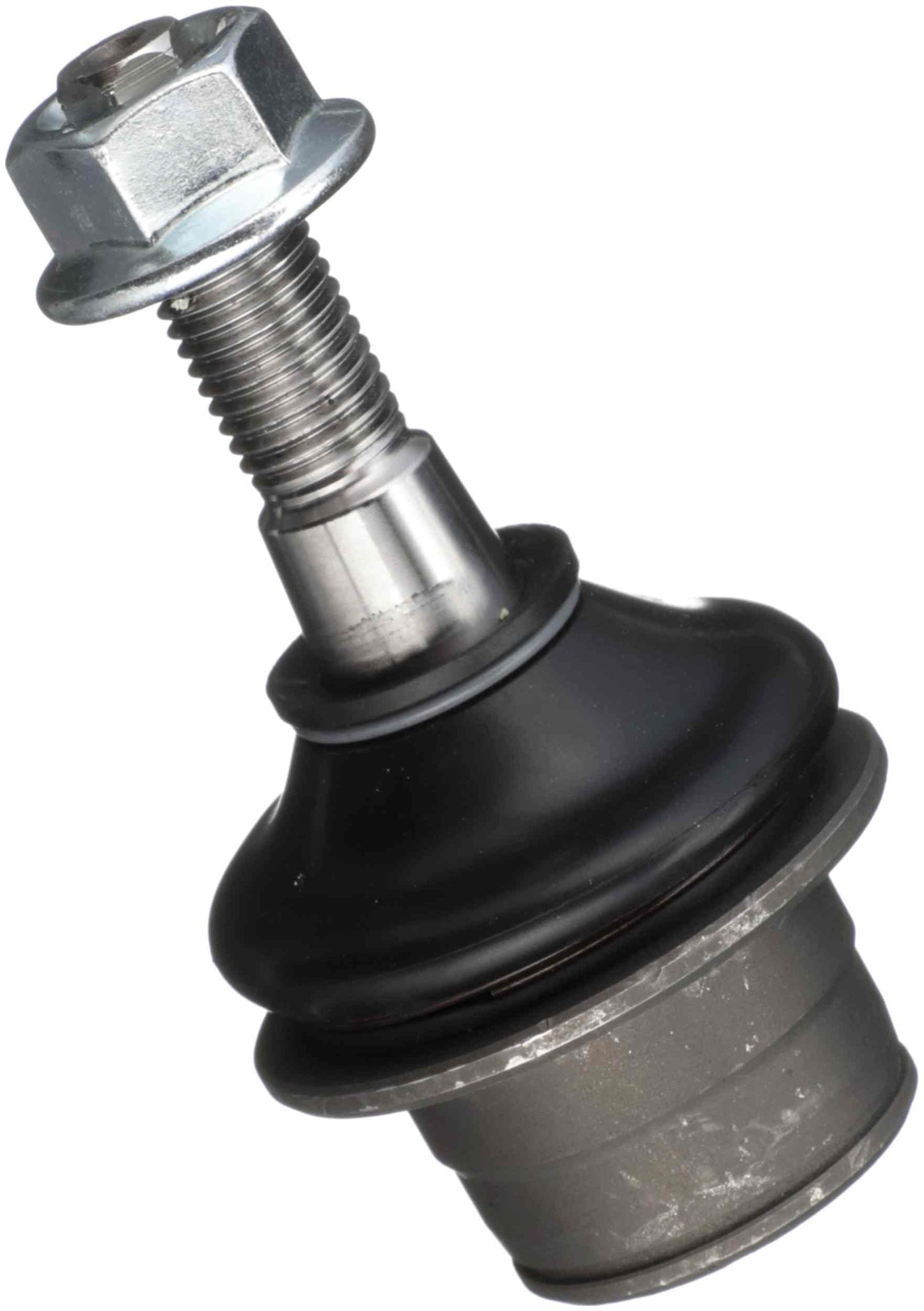 Delphi Ball Joint TC5489