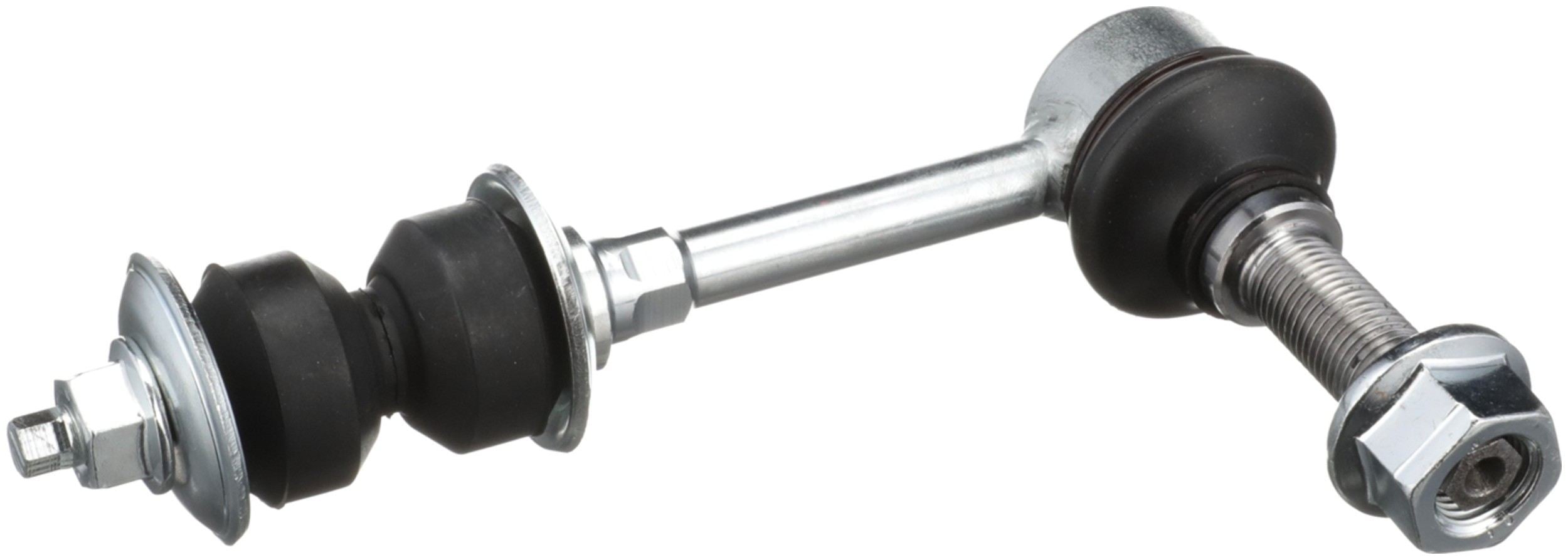 Delphi Suspension Stabilizer Bar Link TC5491