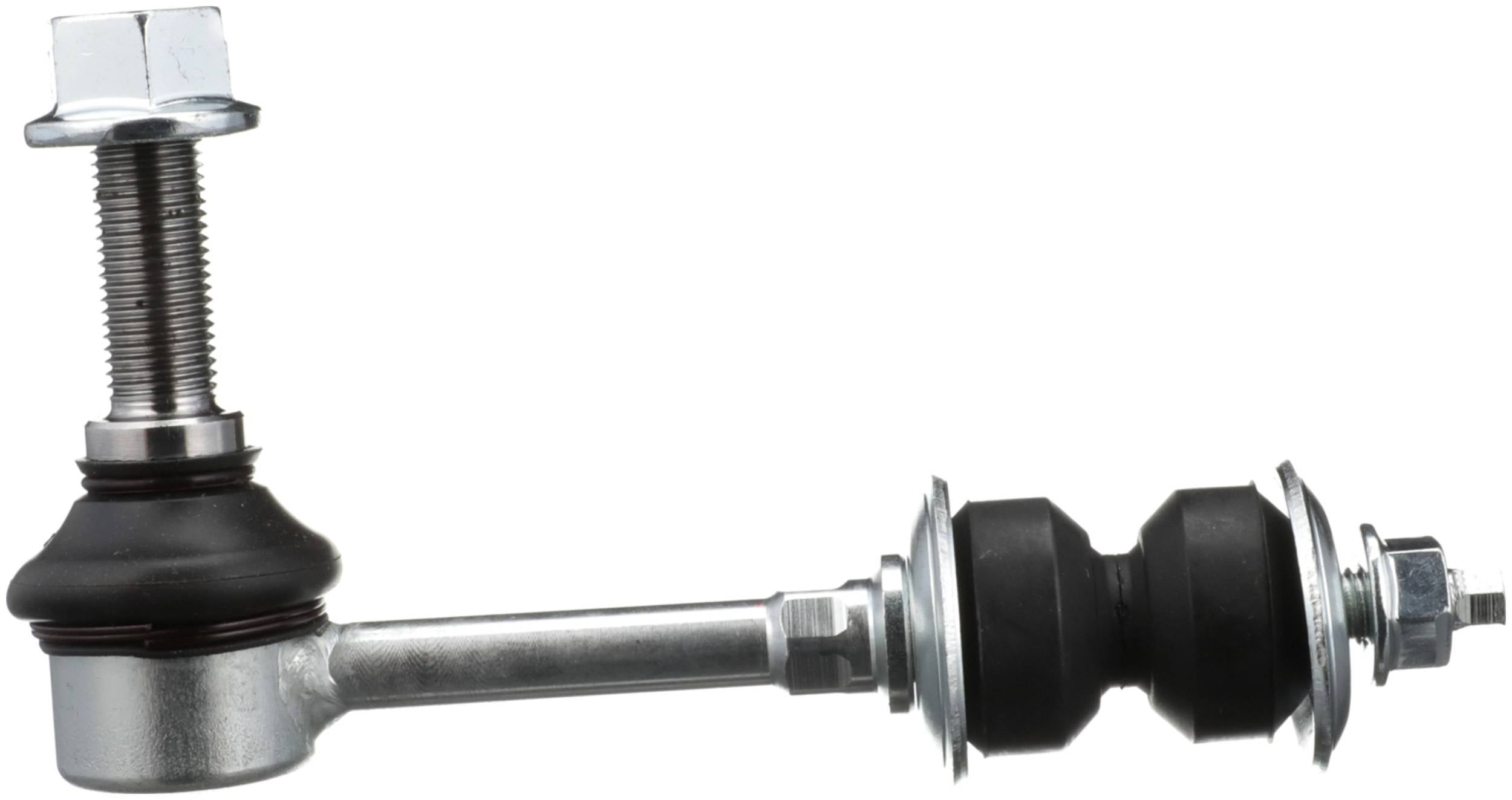 Delphi Suspension Stabilizer Bar Link TC5491