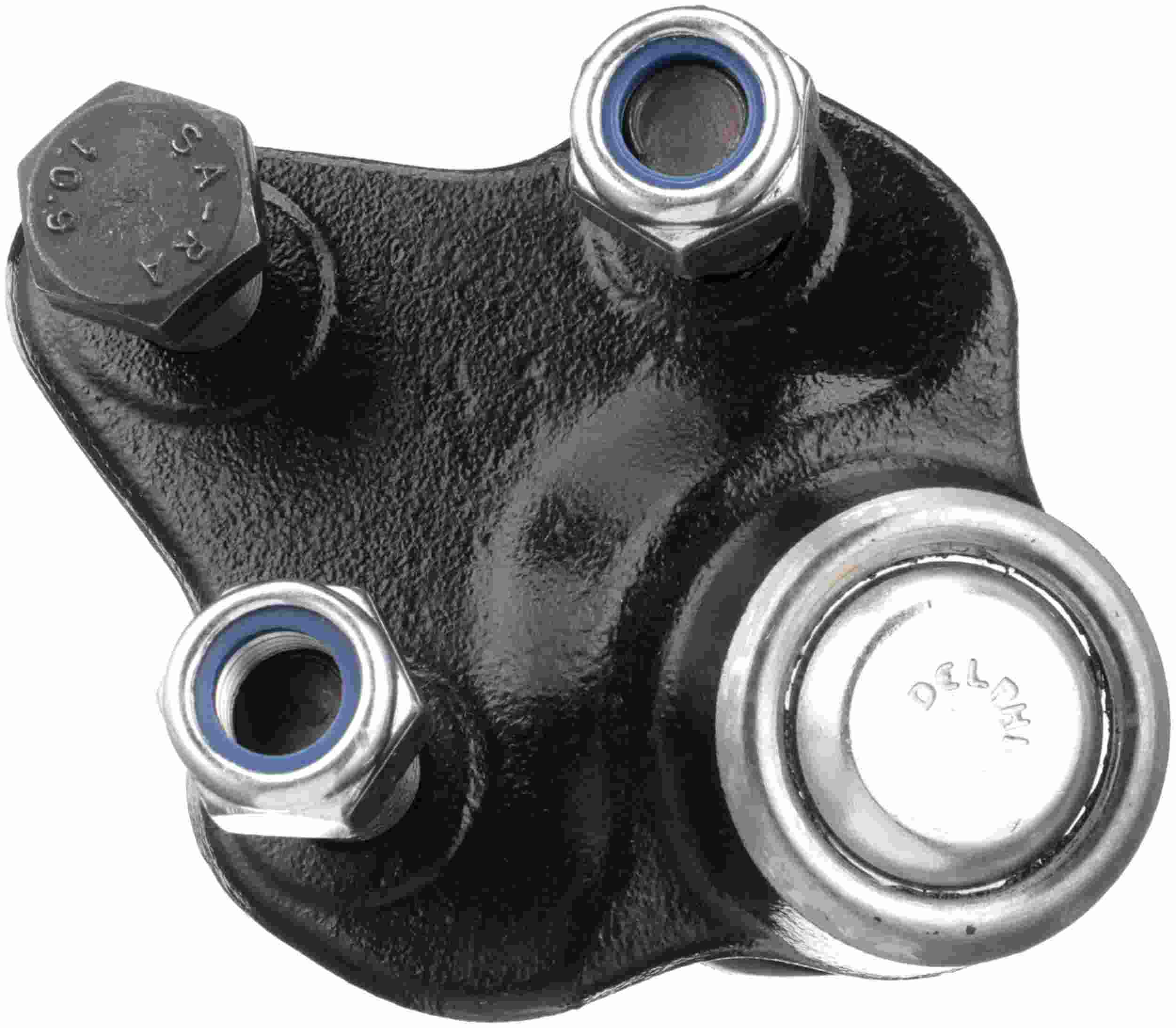 Delphi Ball Joint TC5492