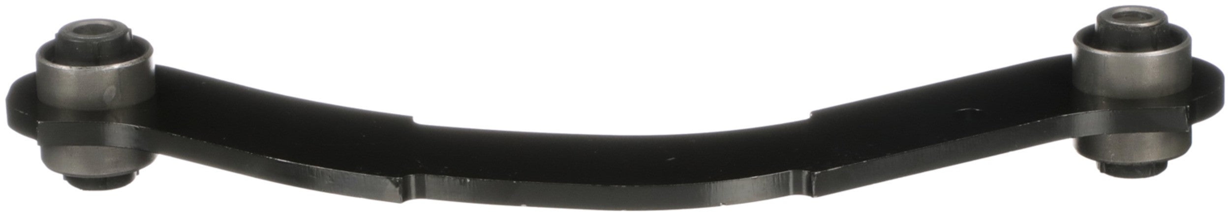 Delphi Control Arm TC5493