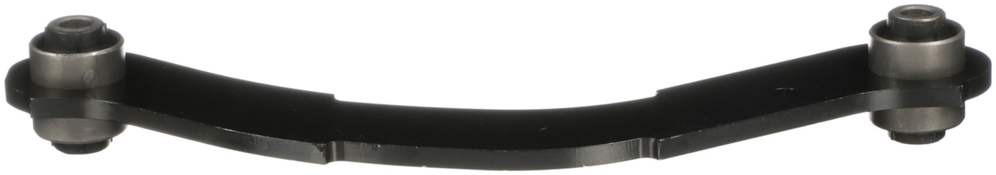 Delphi Control Arm TC5493