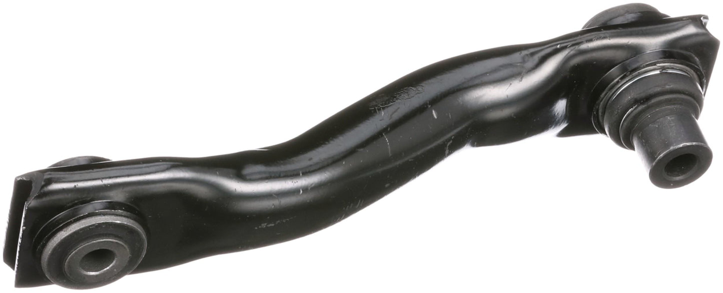 Delphi Control Arm TC5494