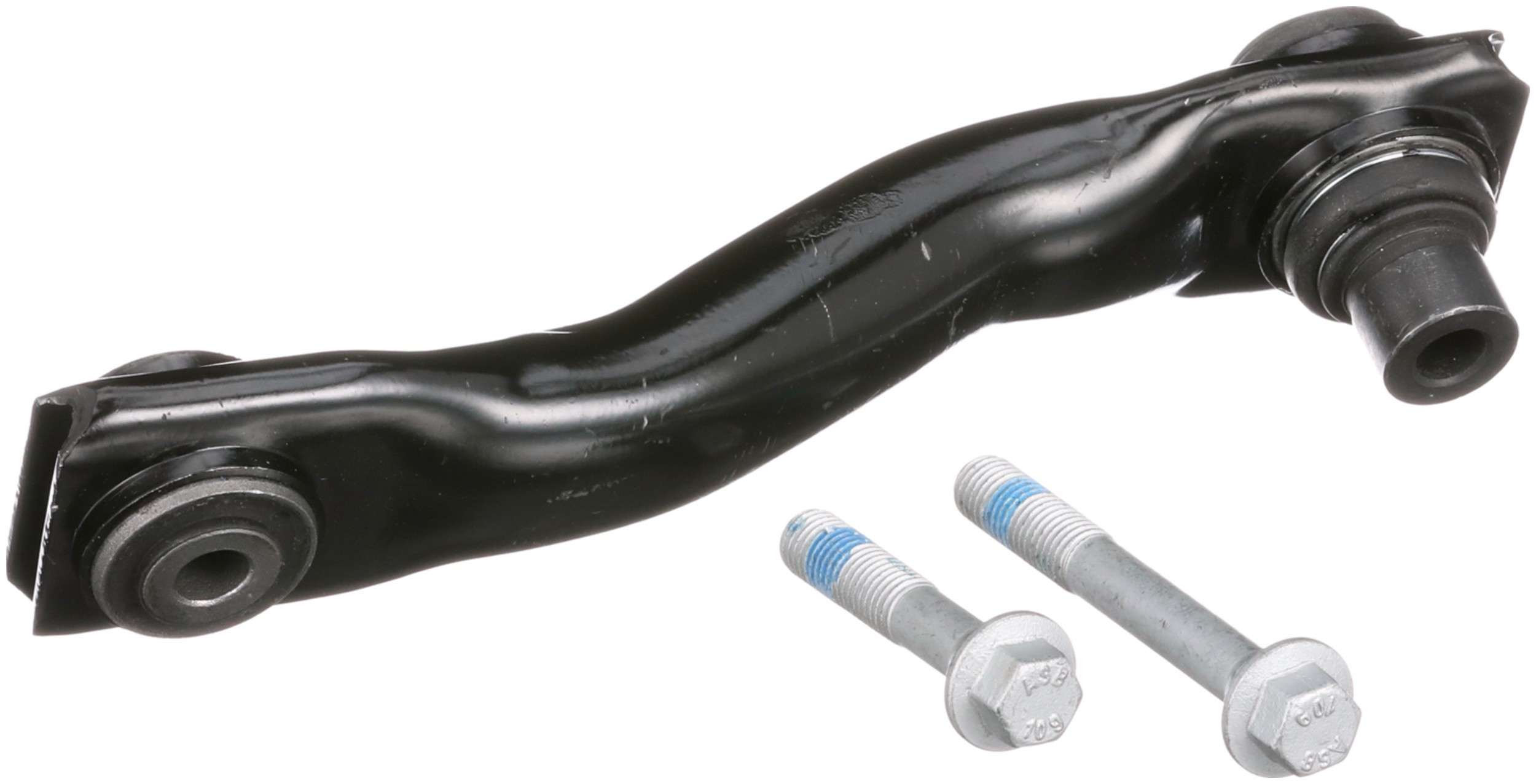 Delphi Control Arm TC5494