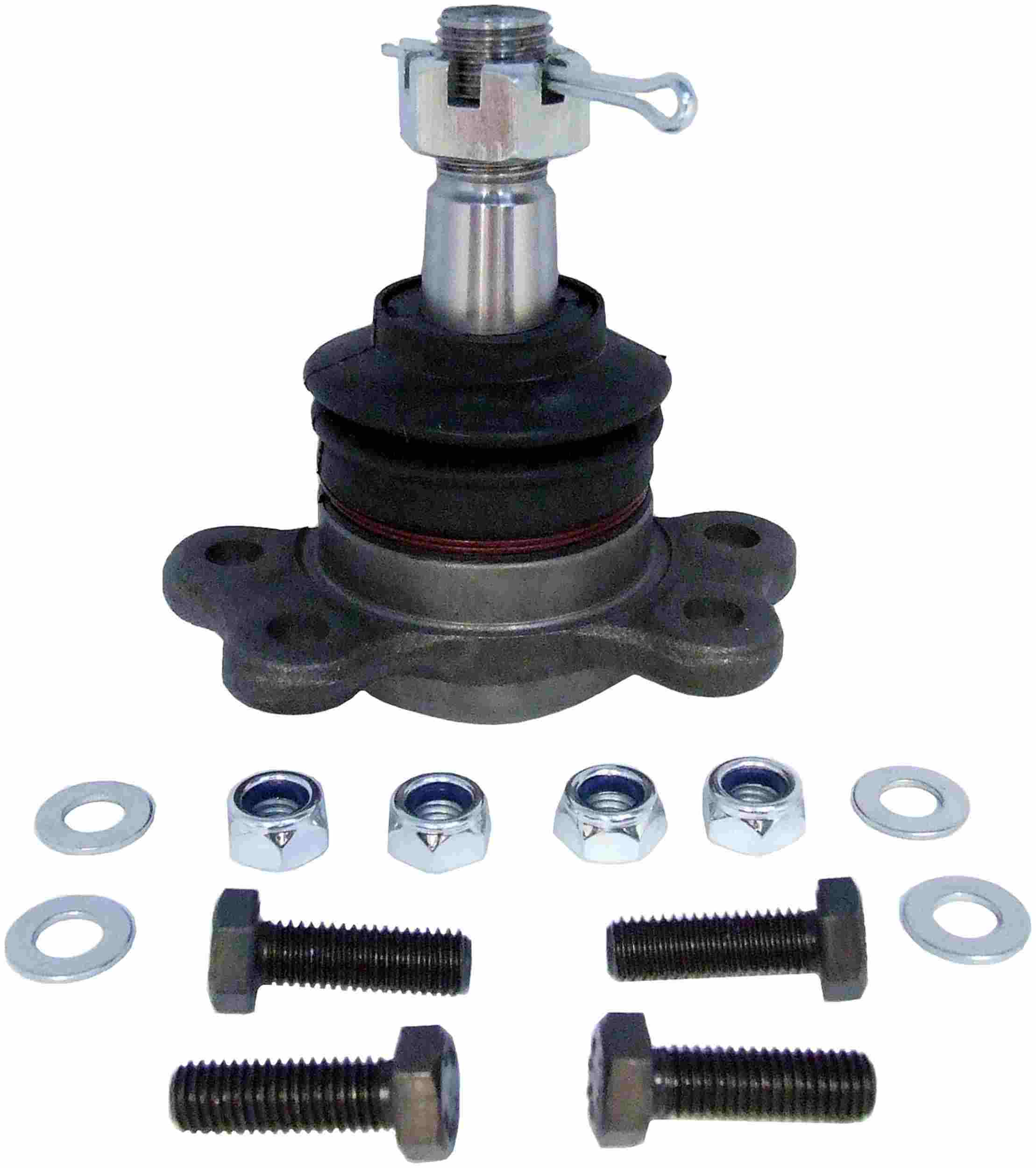 Delphi Ball Joint TC549