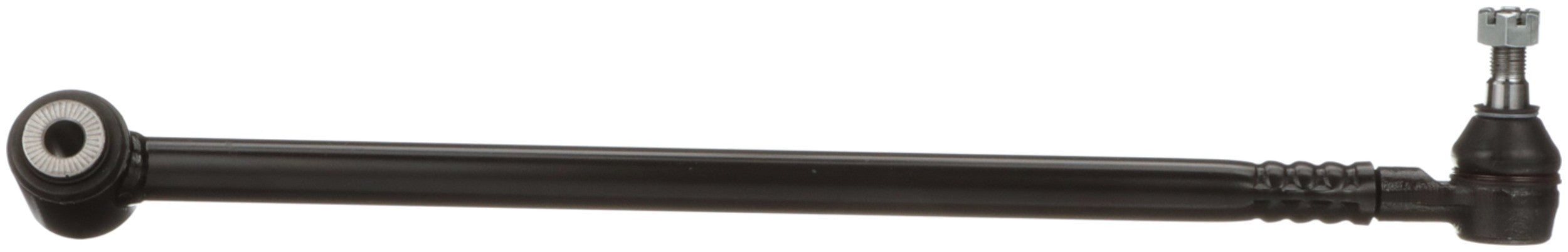 Delphi Control Arm and Ball Joint Assembly TC5502