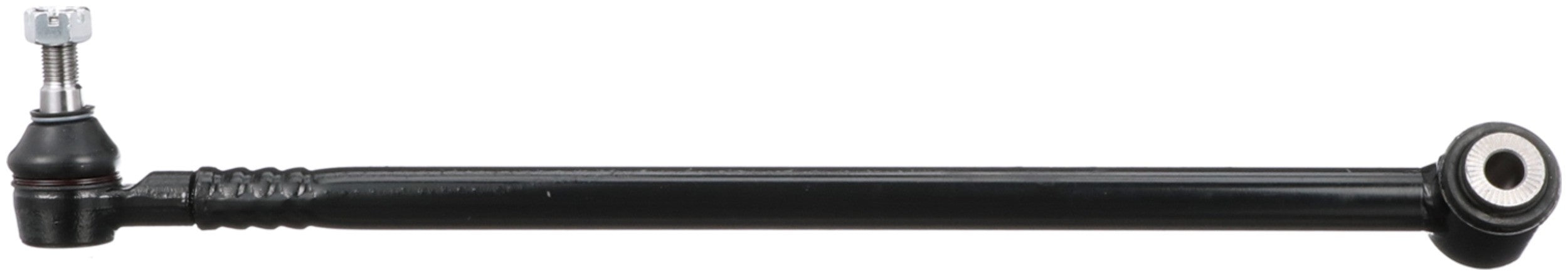 Delphi Control Arm and Ball Joint Assembly TC5503