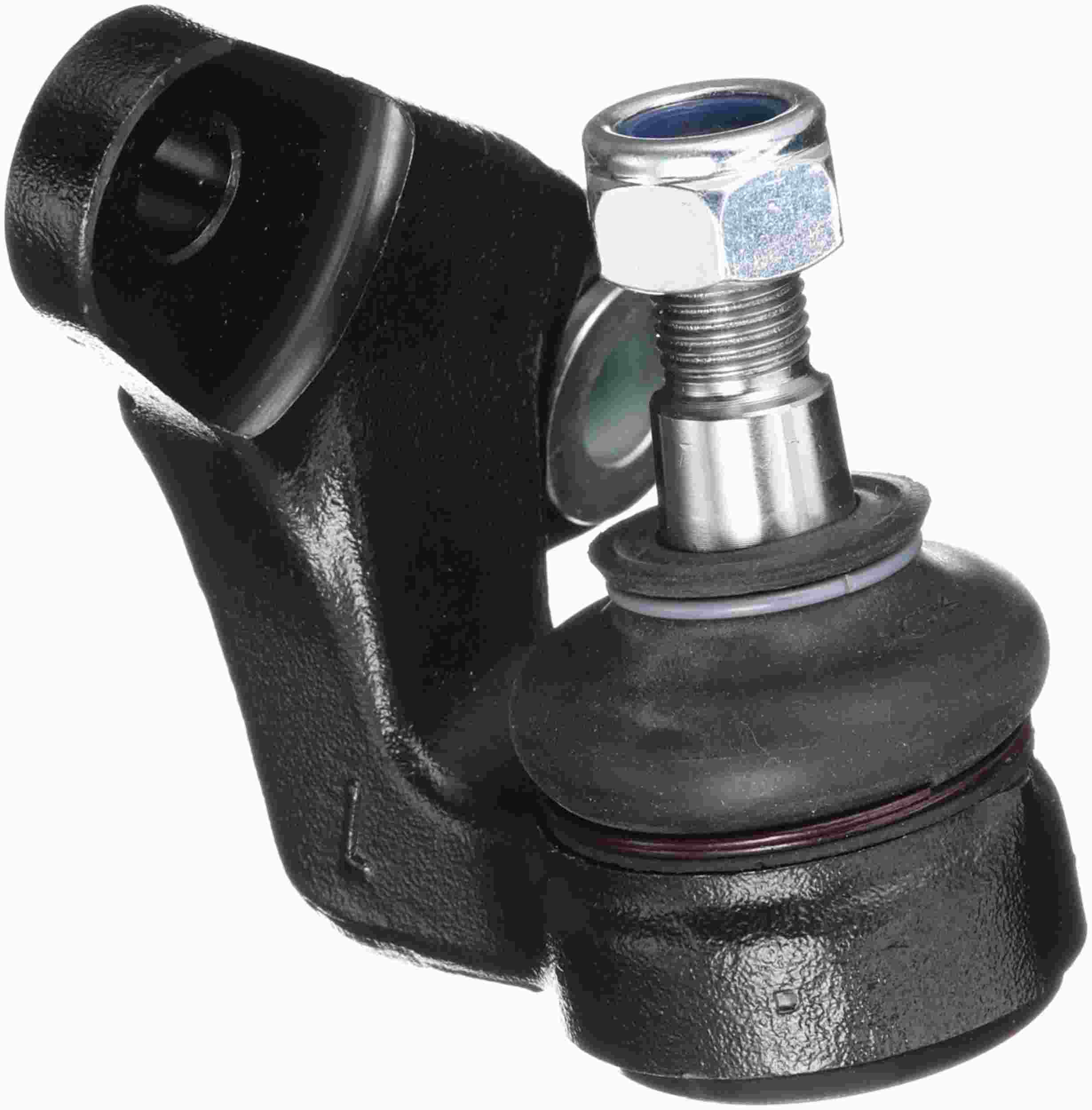 Delphi Ball Joint TC5504