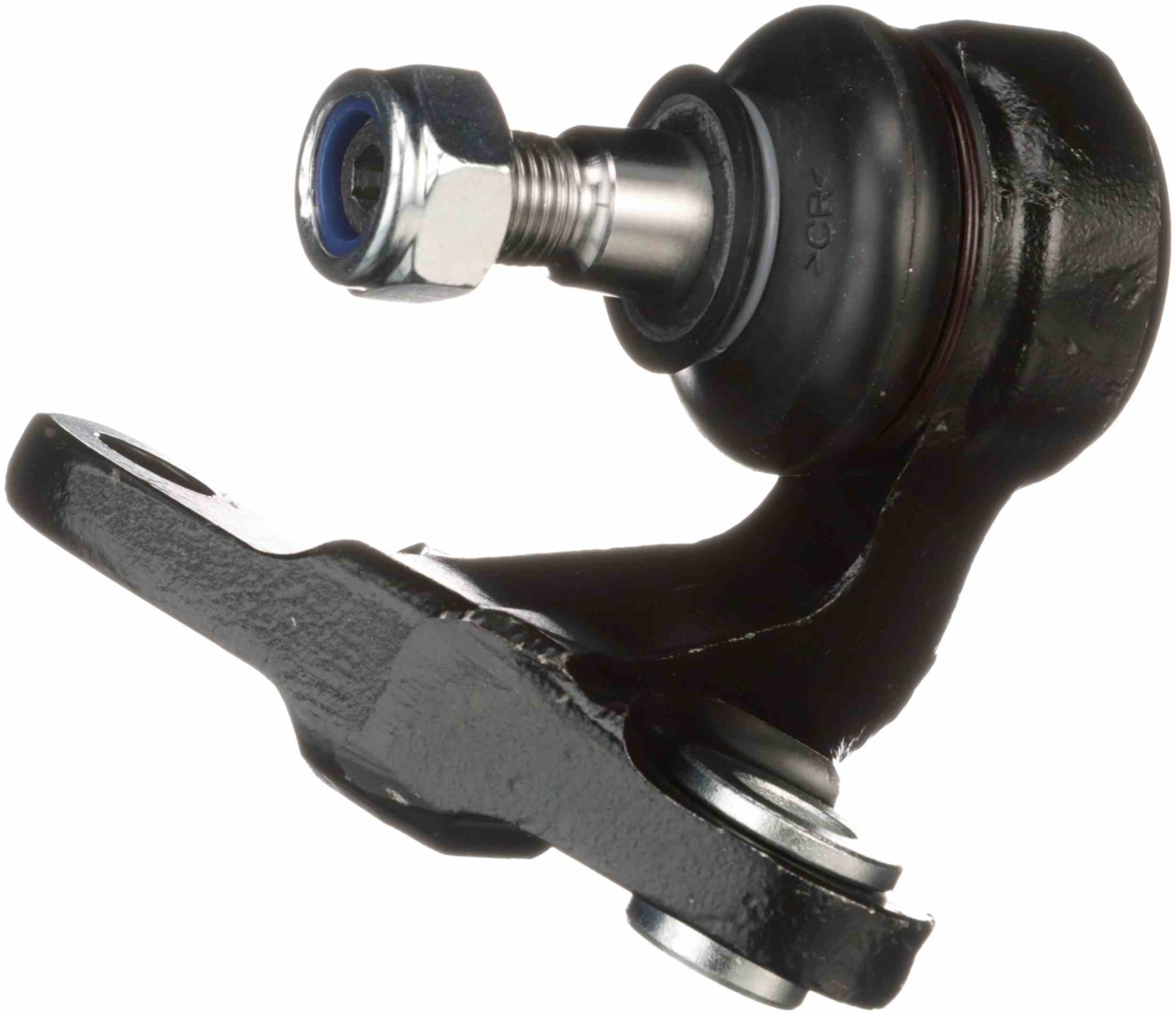 Delphi Ball Joint TC5505