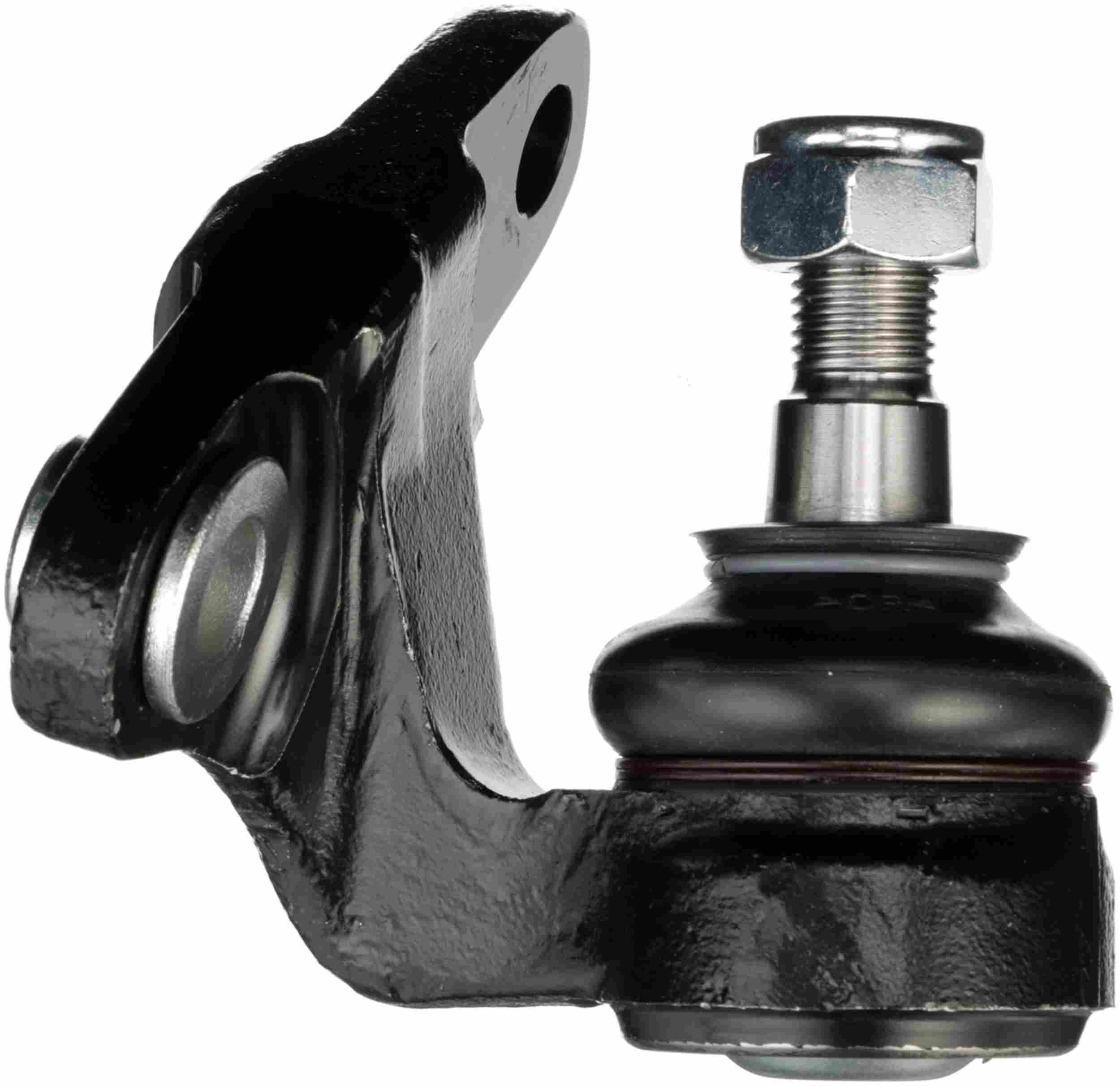 Delphi Ball Joint TC5505