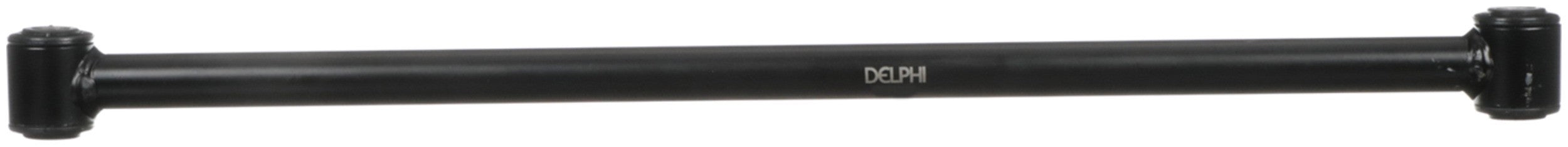 Delphi Control Arm TC5517