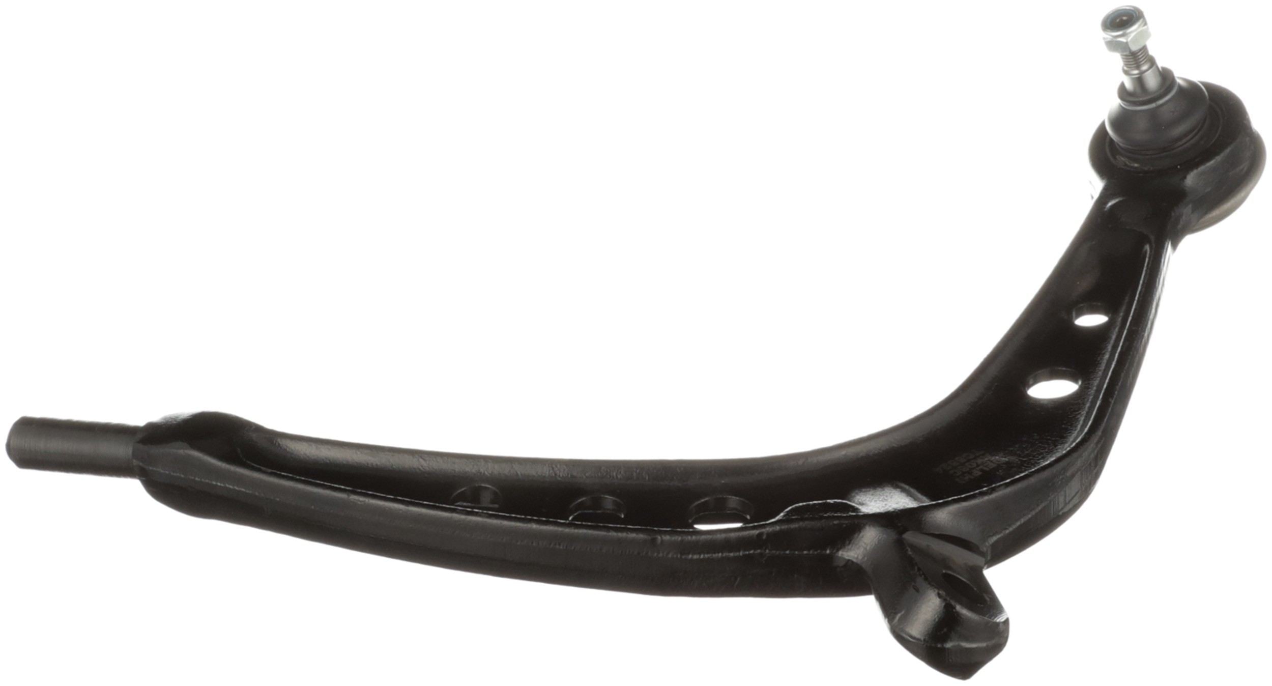 Delphi Control Arm and Ball Joint Assembly TC5524