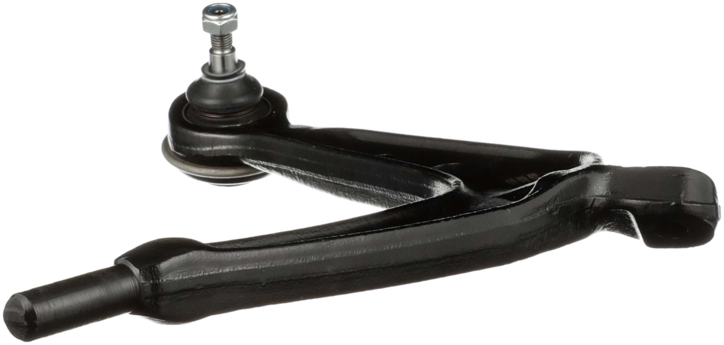 Delphi Control Arm and Ball Joint Assembly TC5524