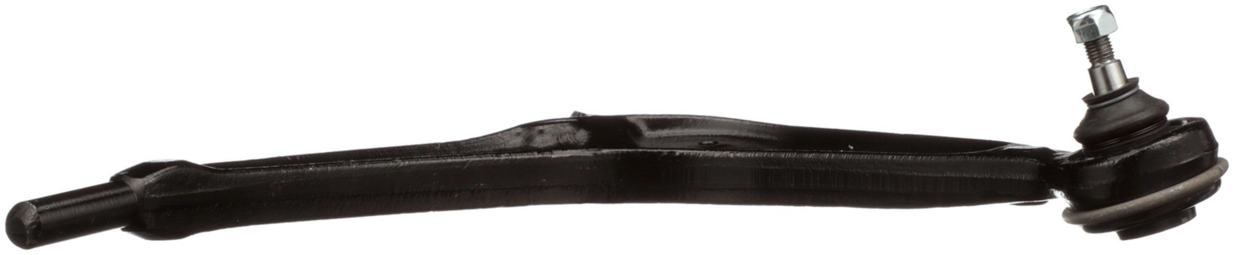 Delphi Control Arm and Ball Joint Assembly TC5525