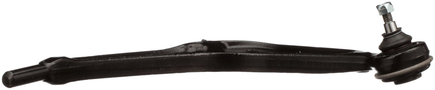 Delphi Control Arm and Ball Joint Assembly TC5525