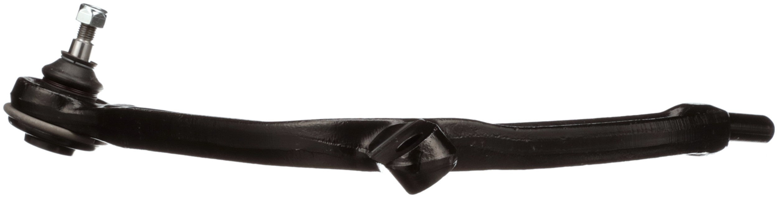 Delphi Control Arm and Ball Joint Assembly TC5525