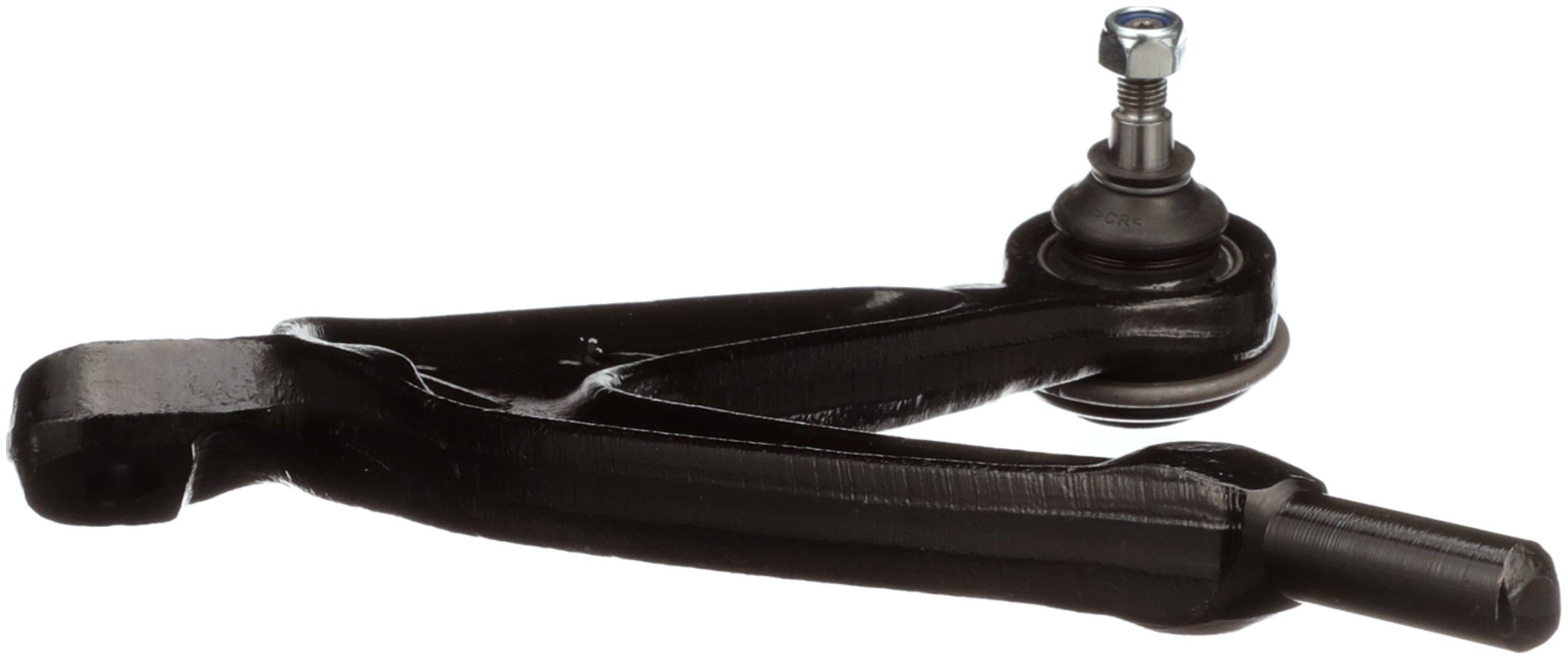 Delphi Control Arm and Ball Joint Assembly TC5525