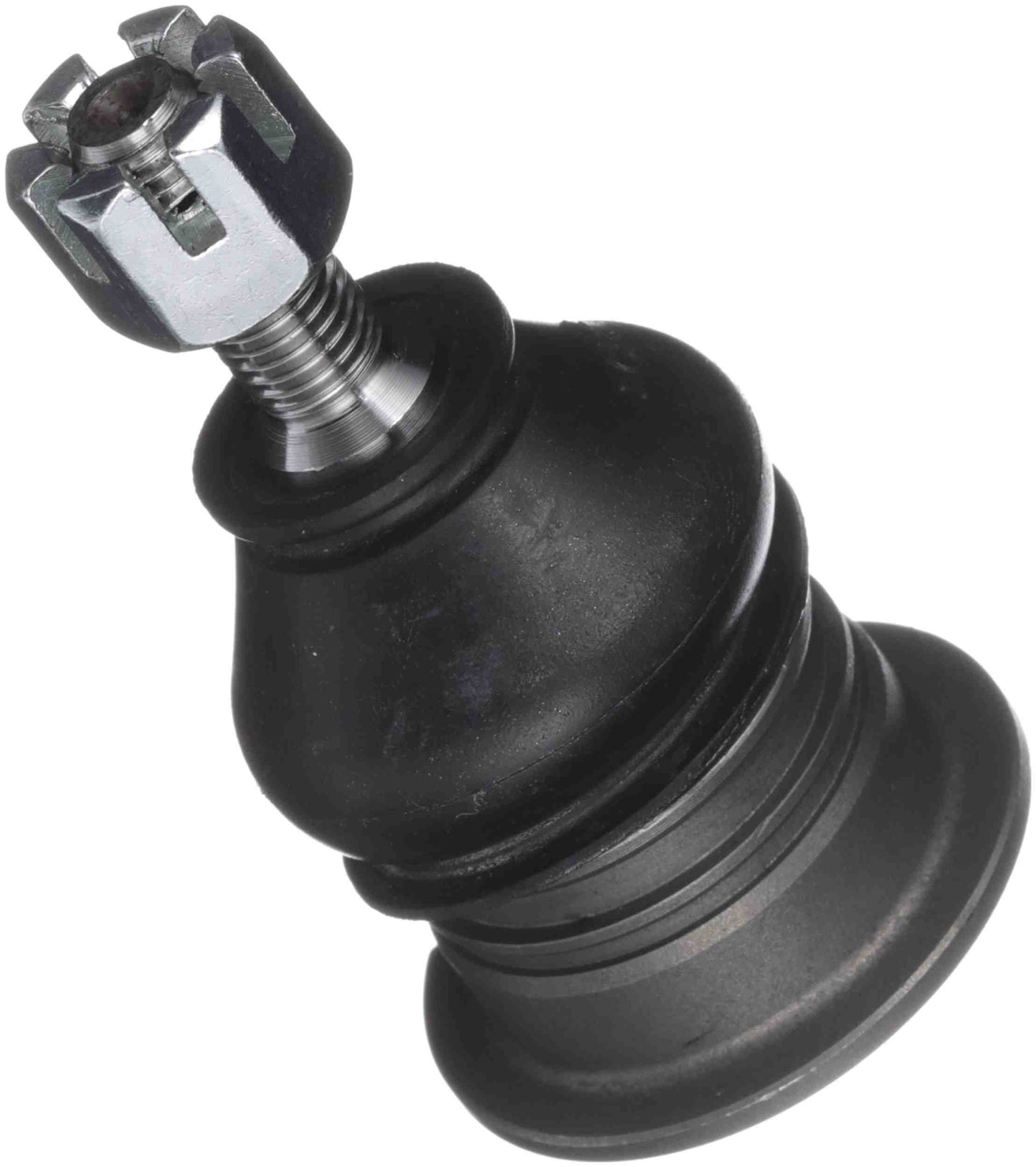 Delphi Ball Joint TC5526