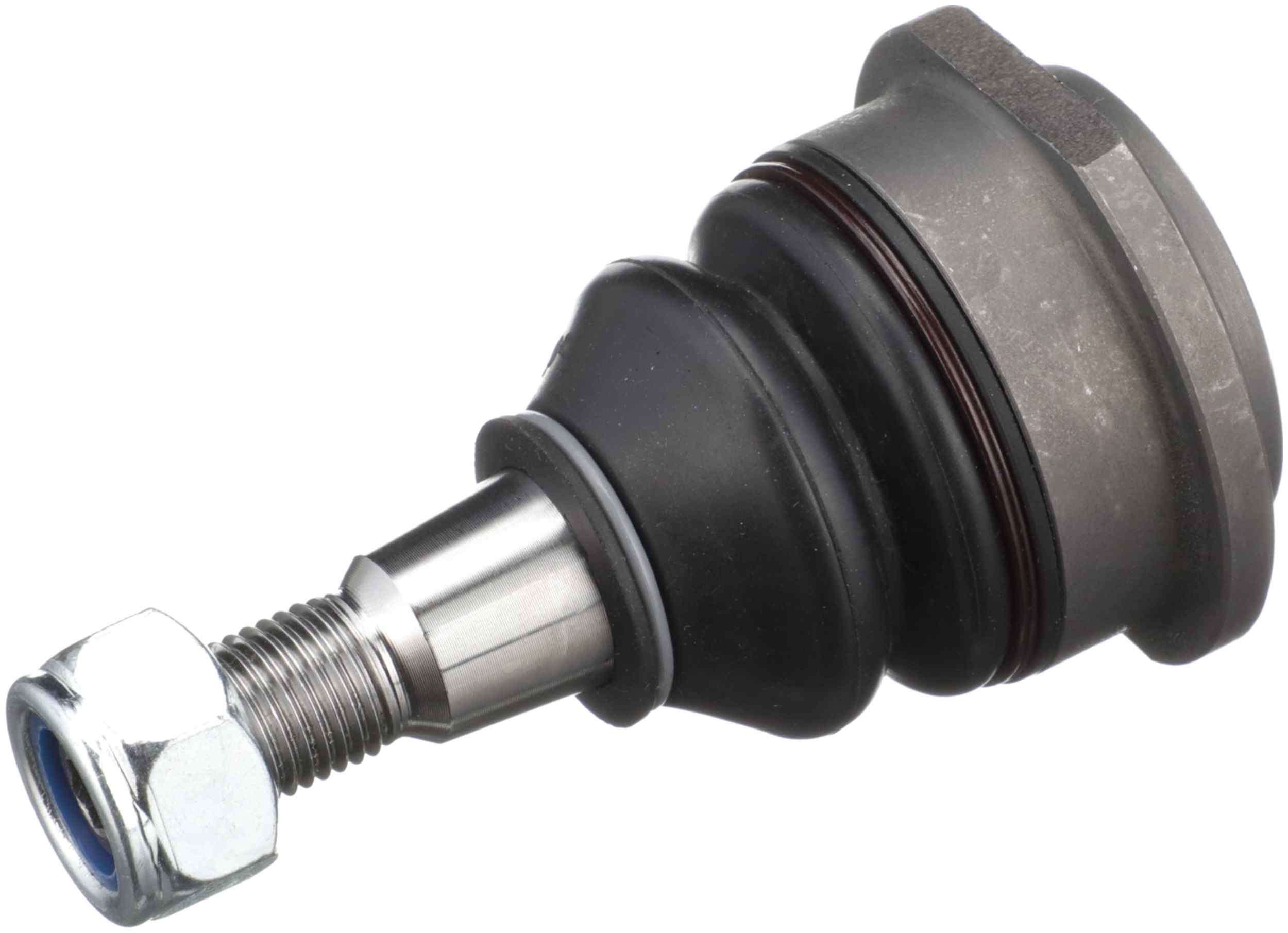 Delphi Ball Joint TC5528