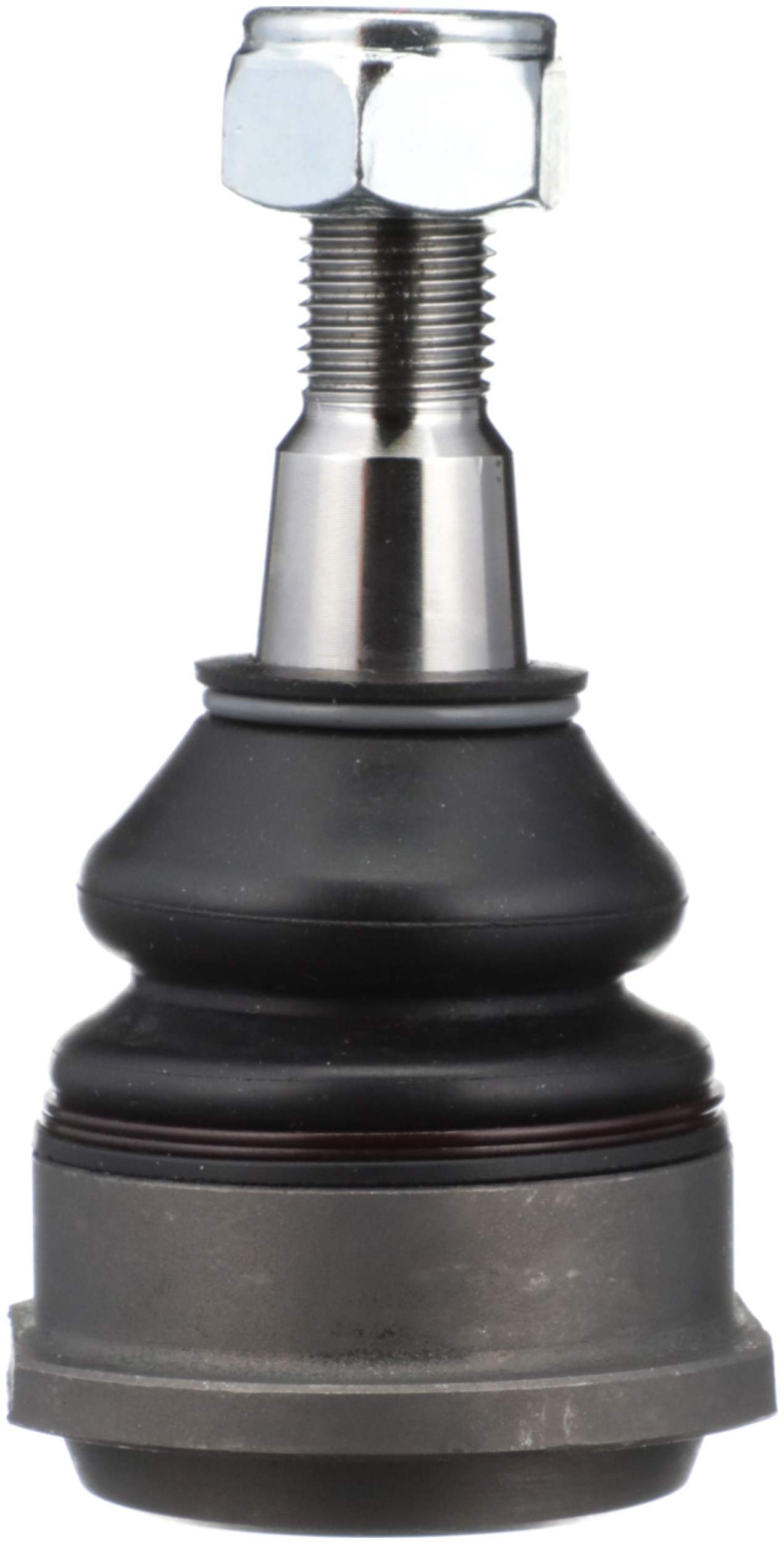 Delphi Ball Joint TC5528