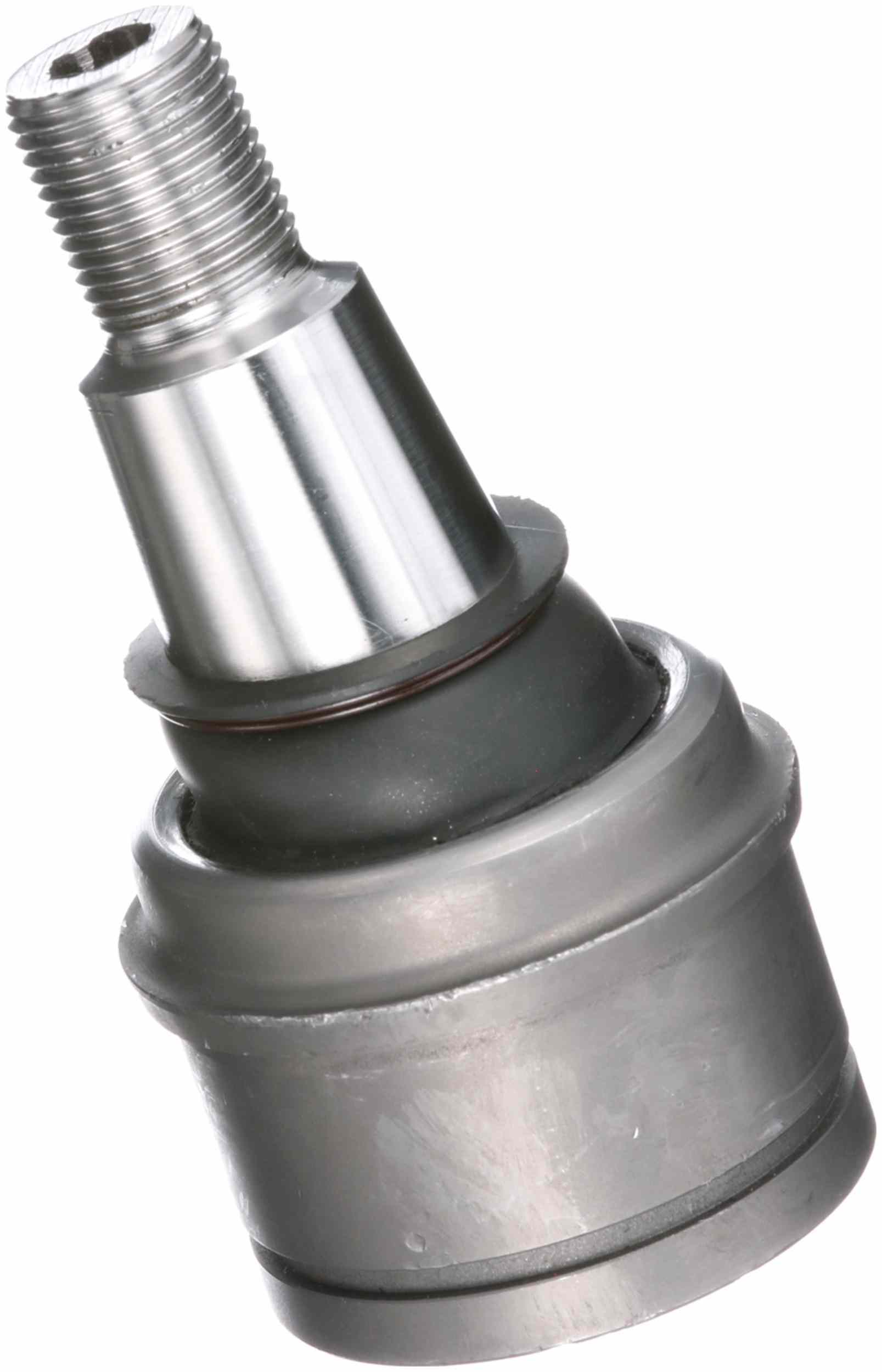 Delphi Ball Joint TC5529