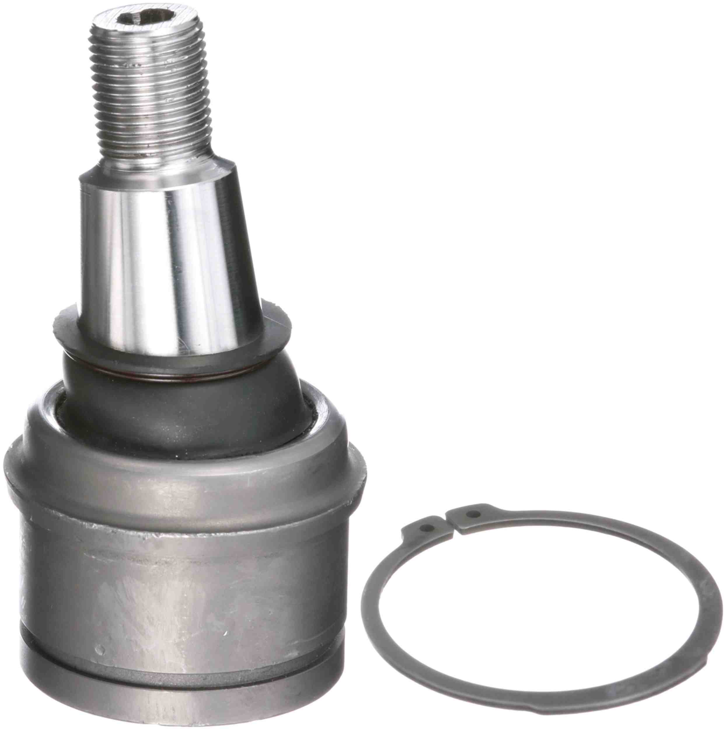 Delphi Ball Joint TC5529