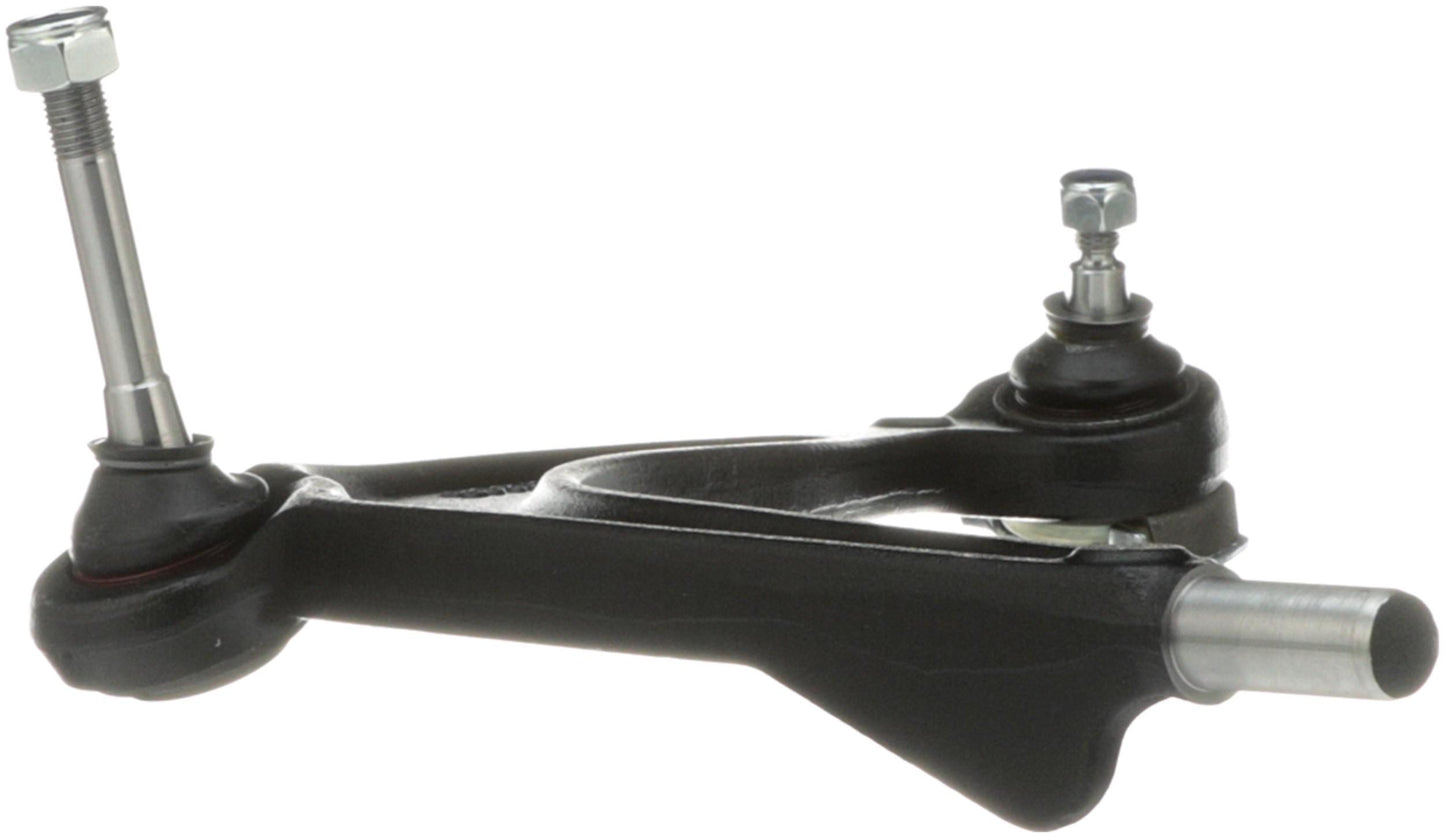 Delphi Control Arm and Ball Joint Assembly TC552